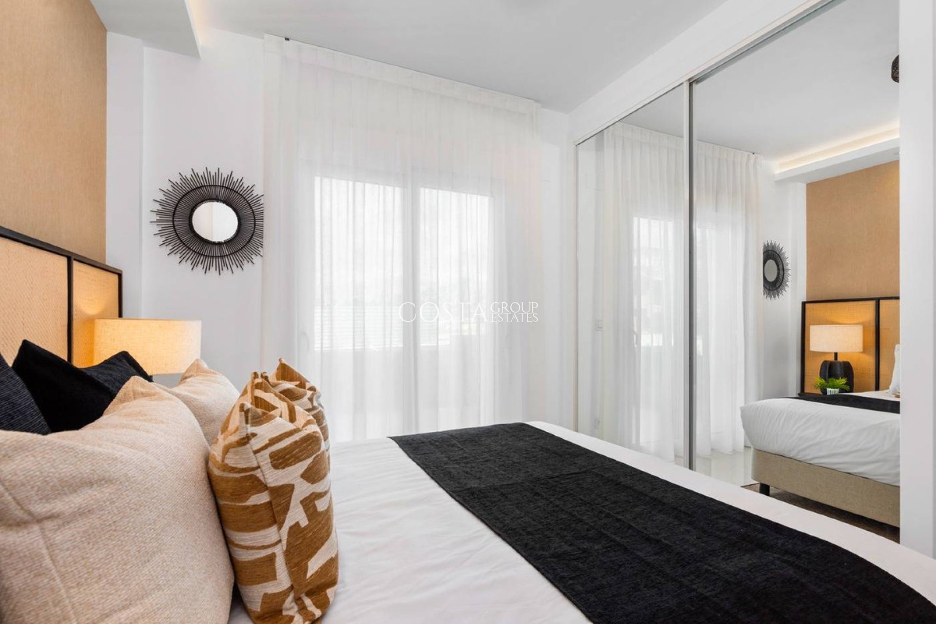 Odsprzedaż - Apartments -
Rojales - Ciudad Quesada