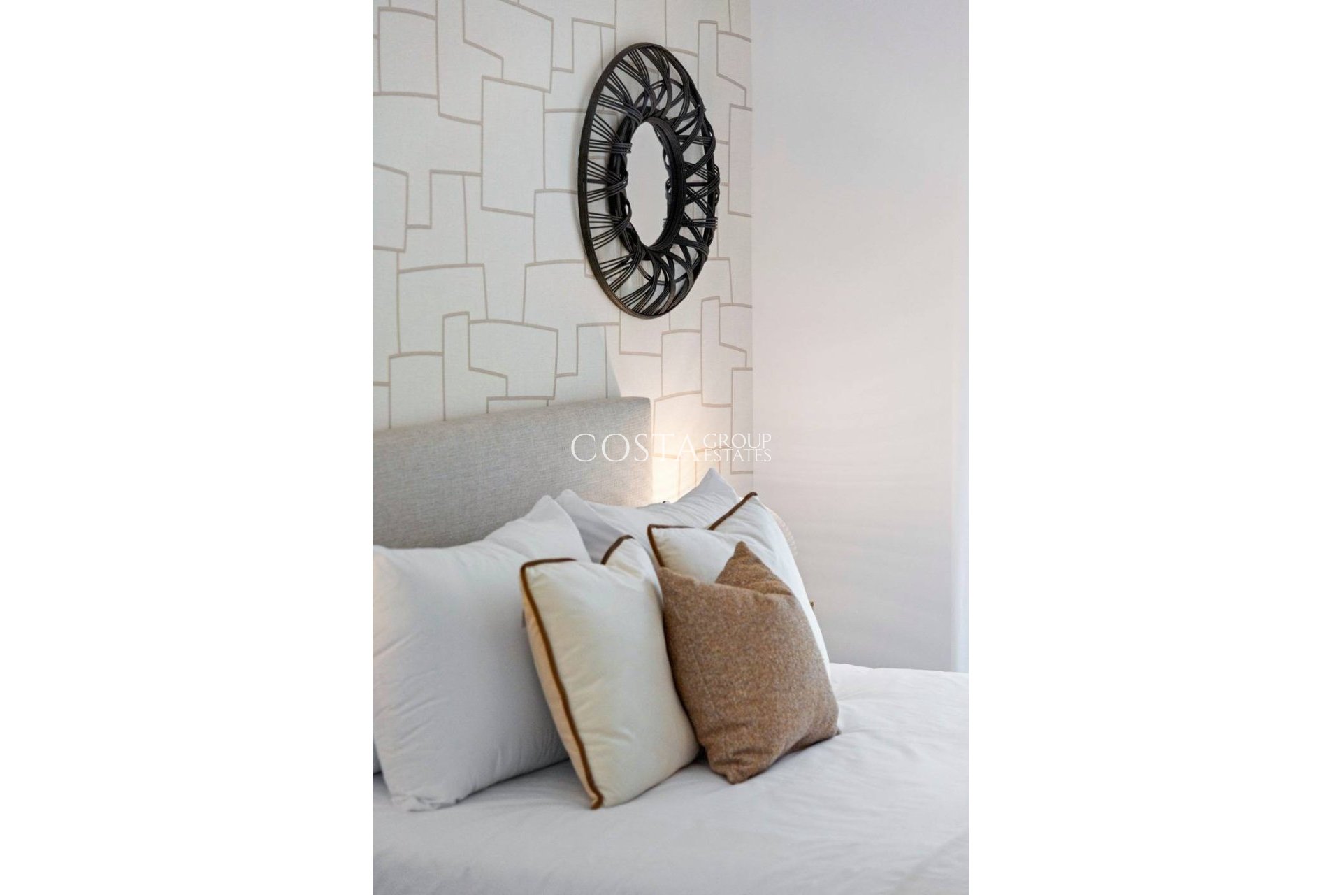 Odsprzedaż - Apartments -
Rojales - Ciudad Quesada