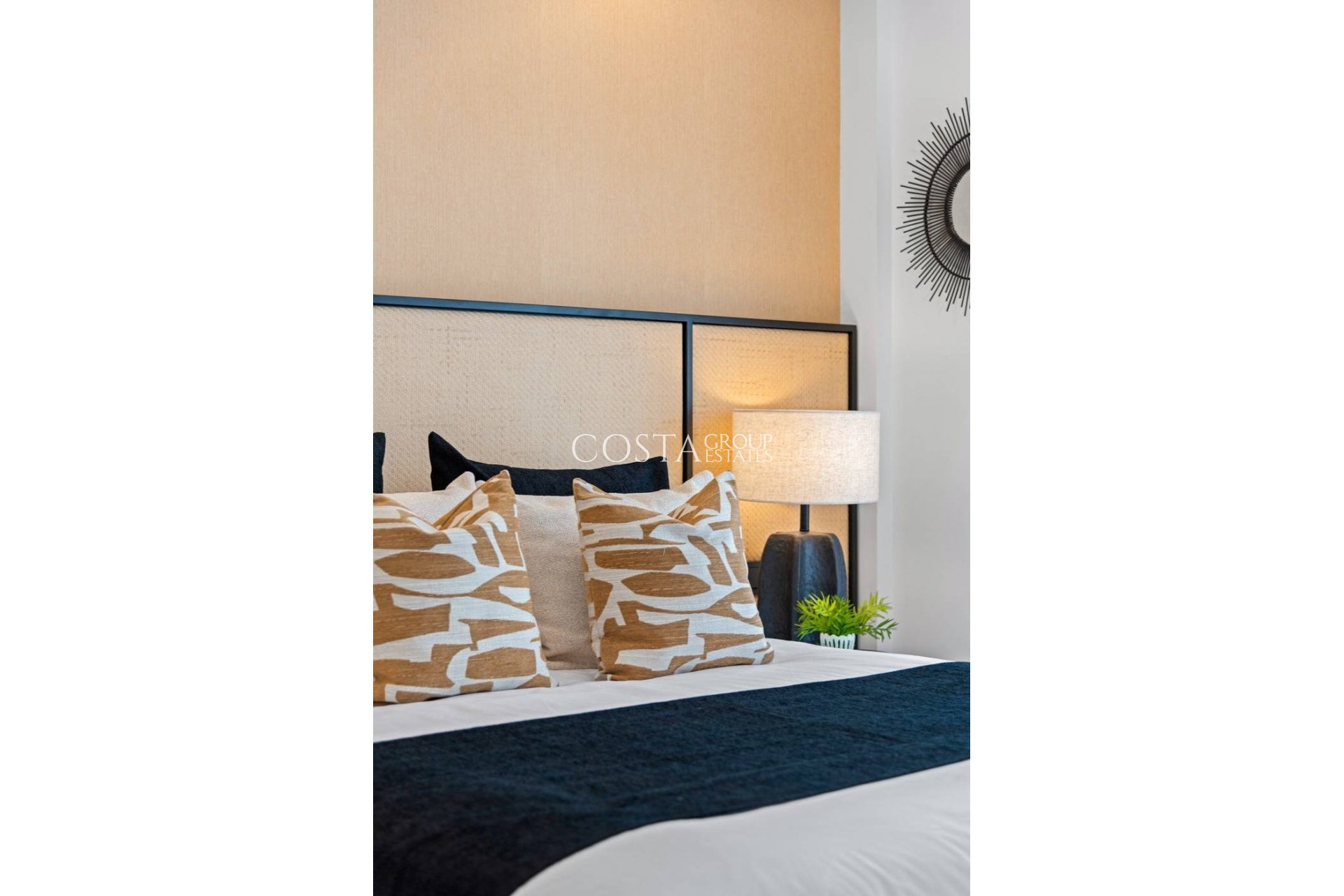 Odsprzedaż - Apartments -
Rojales - Ciudad Quesada