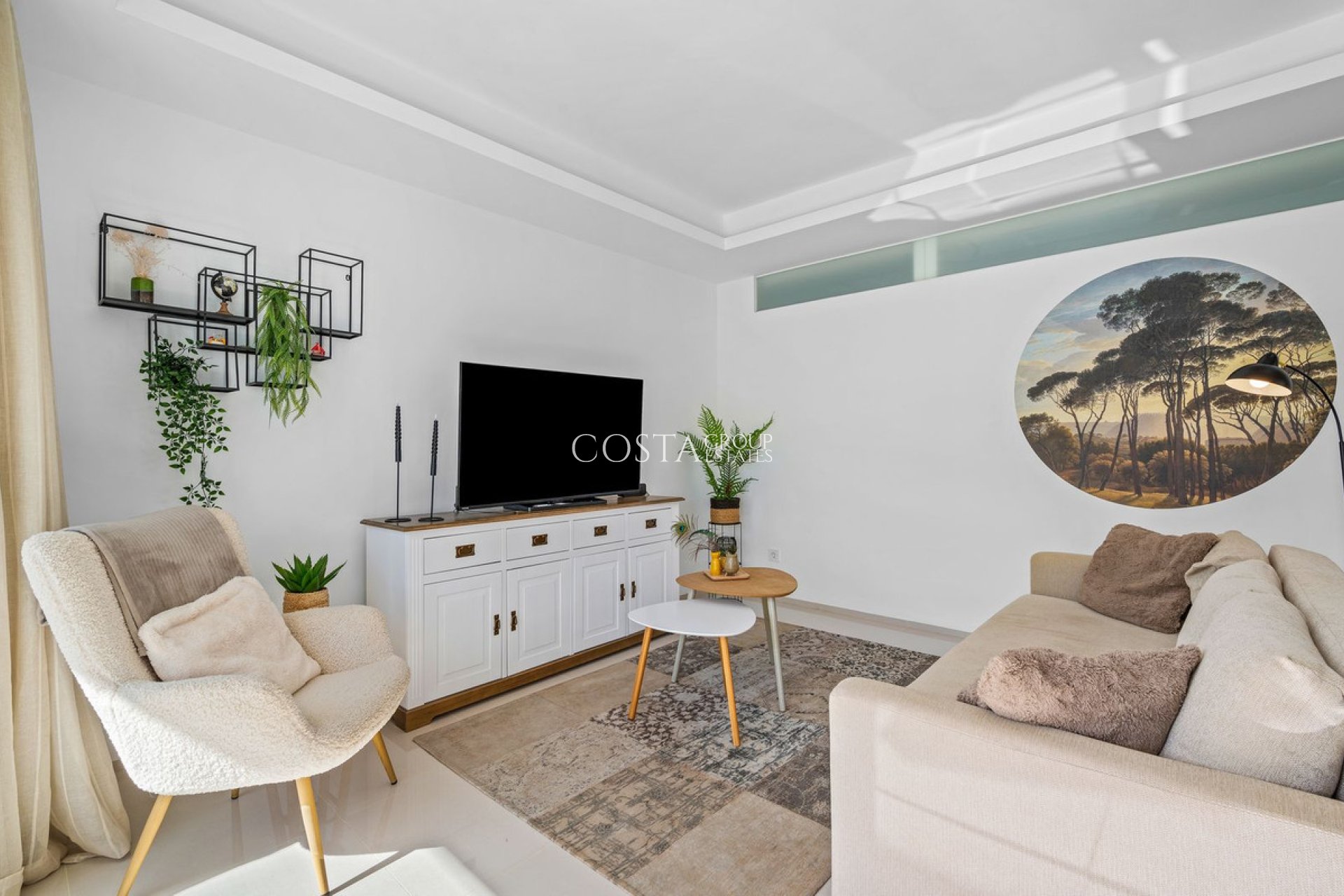 Odsprzedaż - Apartments -
Rojales - Ciudad Quesada