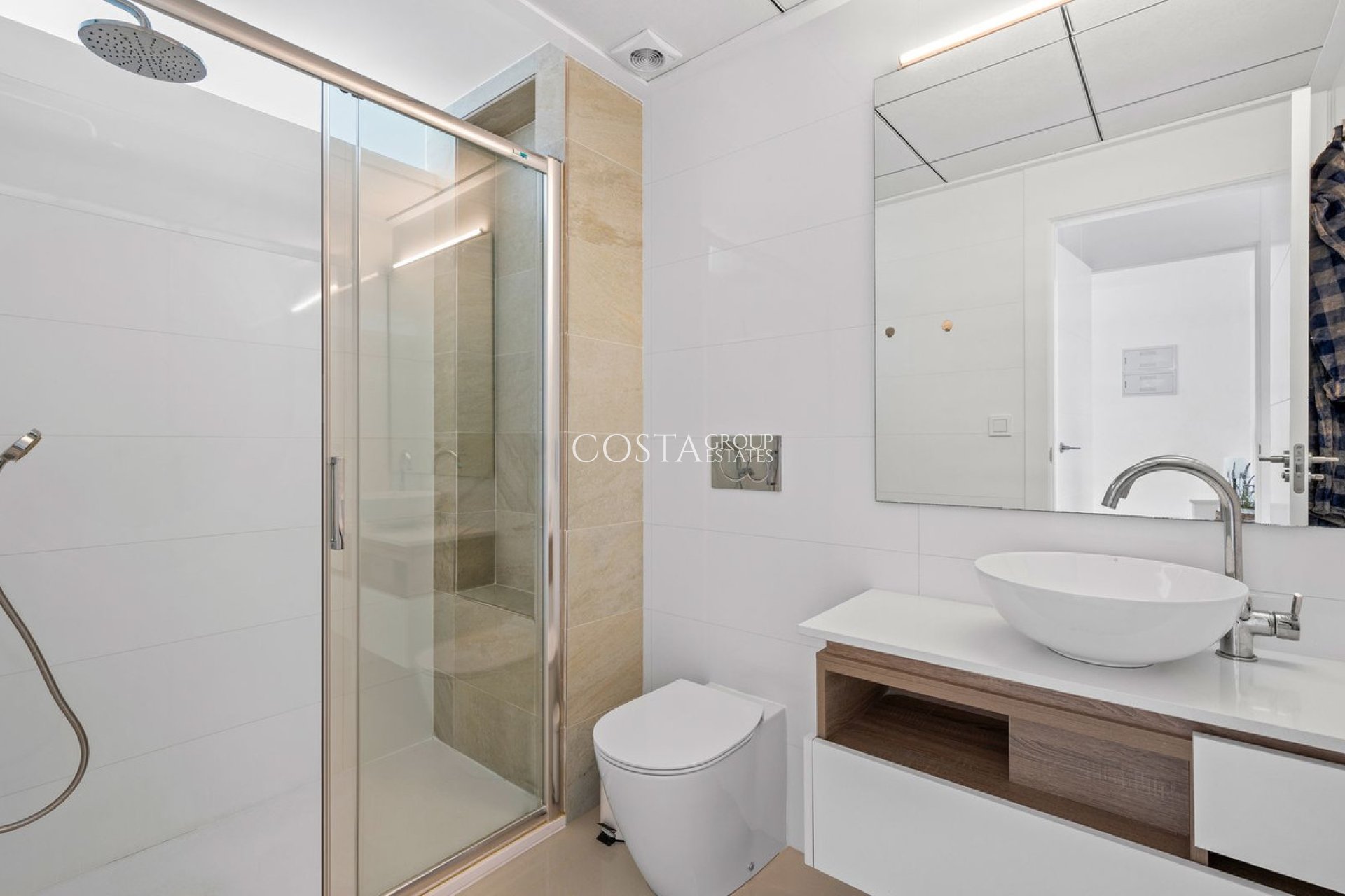 Odsprzedaż - Apartments -
Rojales - Ciudad Quesada