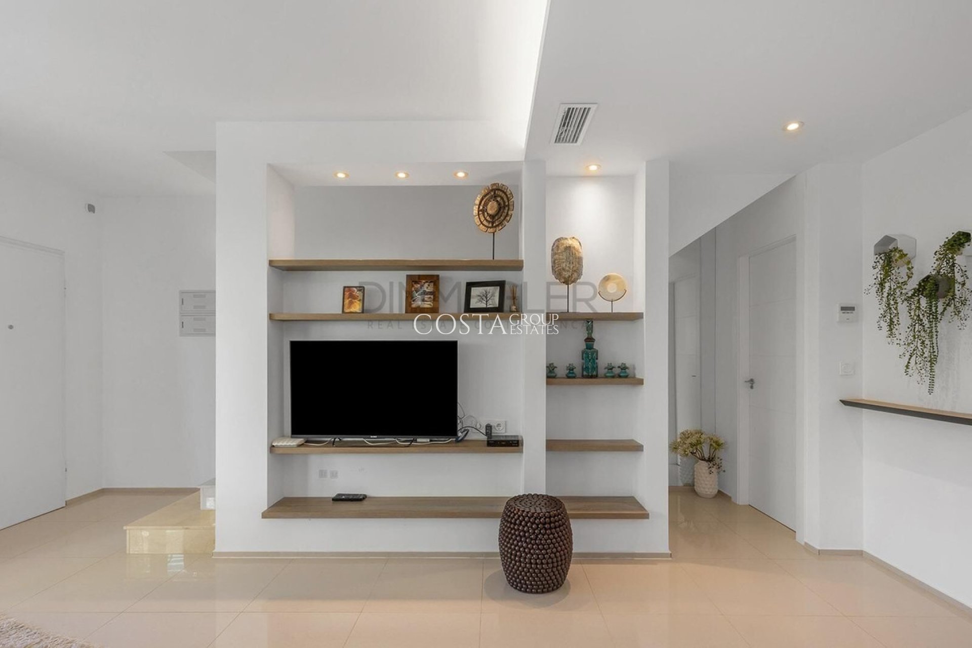 Odsprzedaż - Apartments -
Rojales - Ciudad Quesada