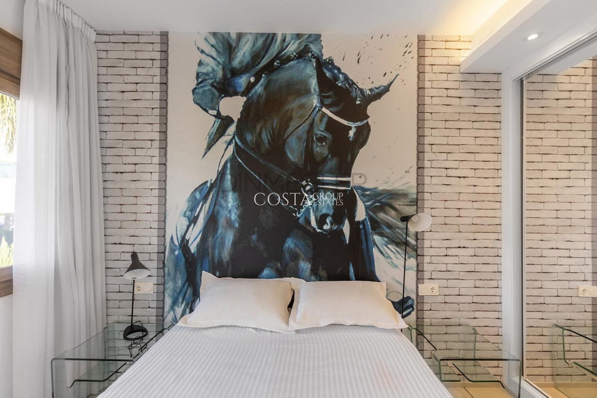 Odsprzedaż - Apartments -
Rojales - Ciudad Quesada