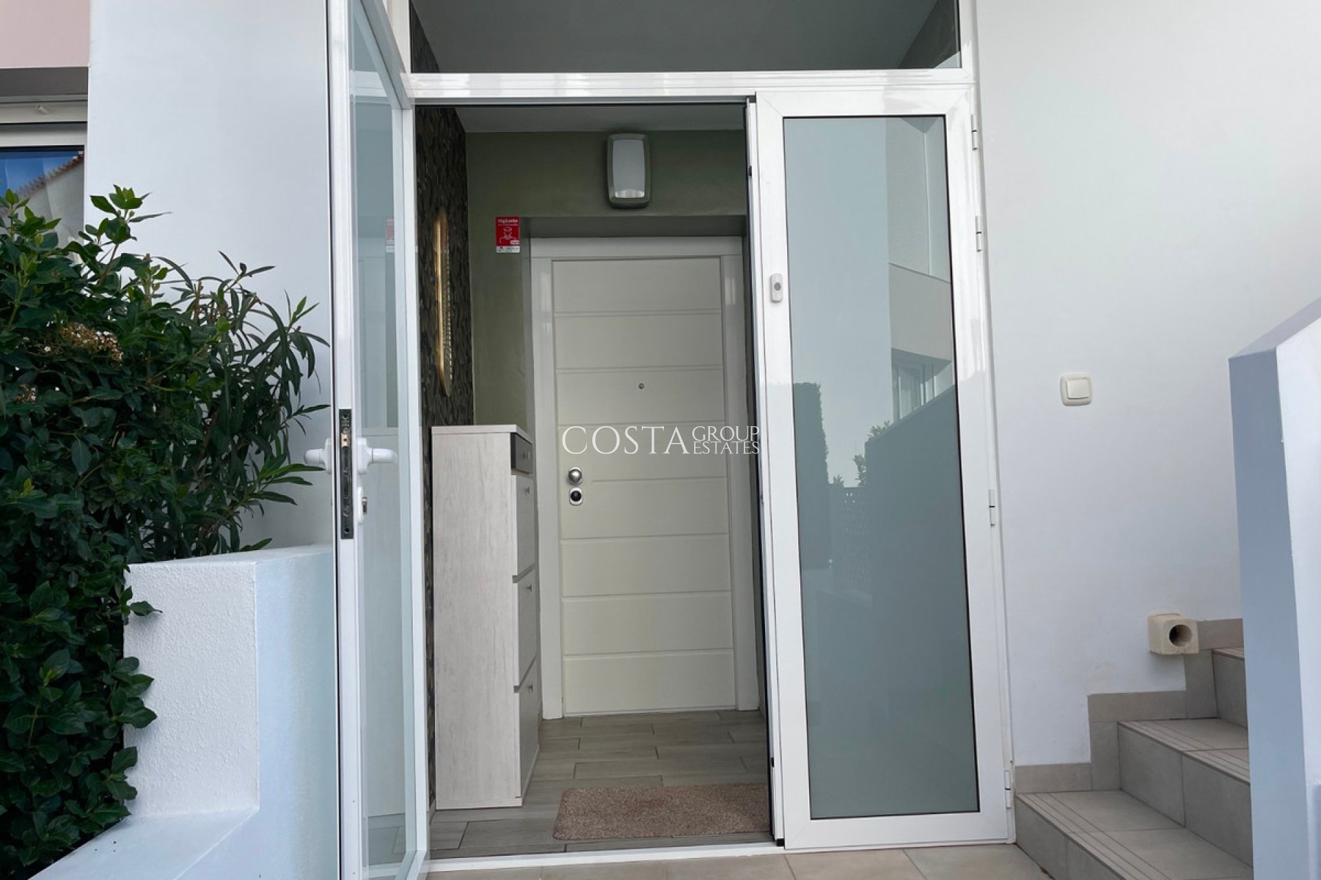 Odsprzedaż - Apartments -
Rojales - Ciudad Quesada