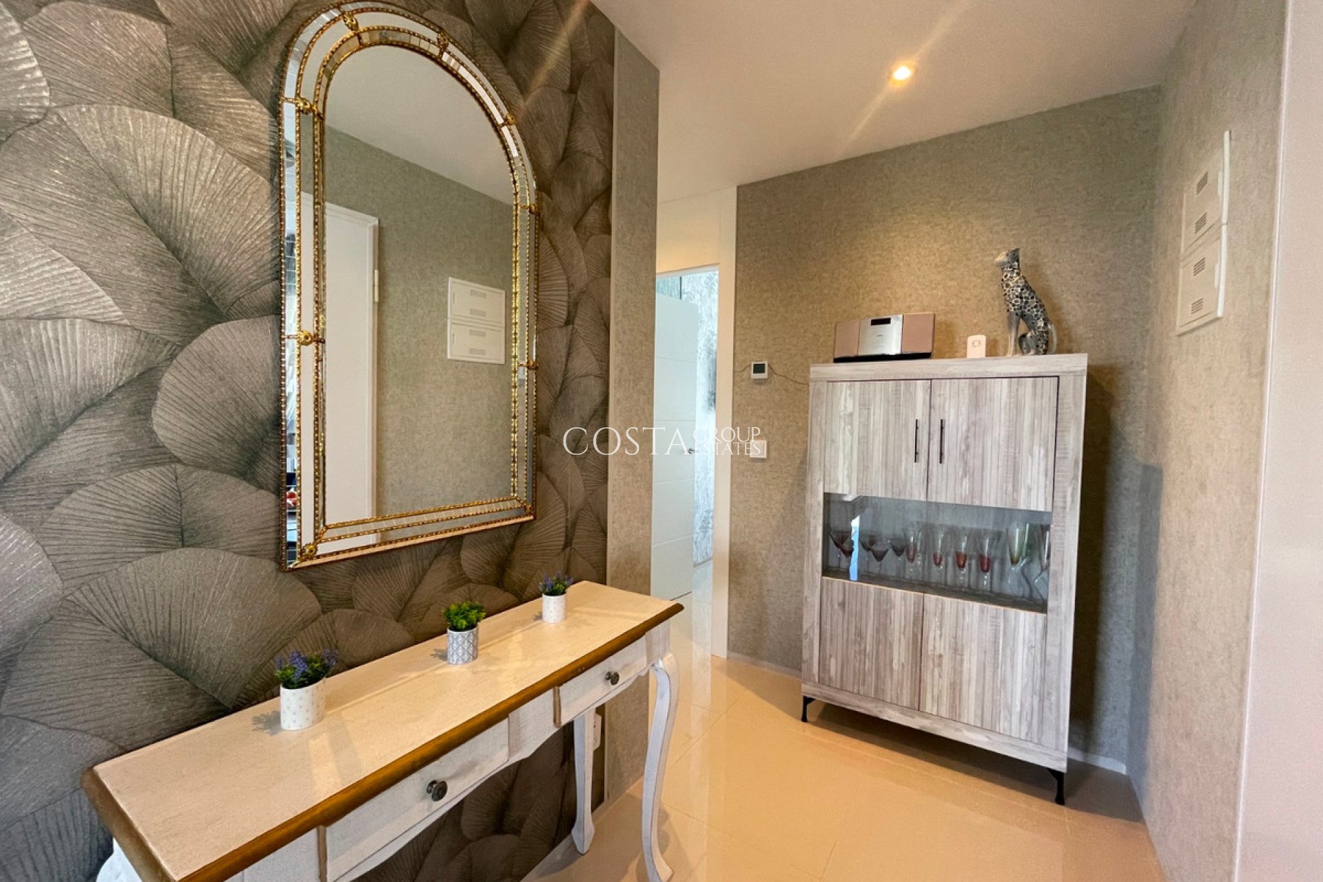 Odsprzedaż - Apartments -
Rojales - Ciudad Quesada