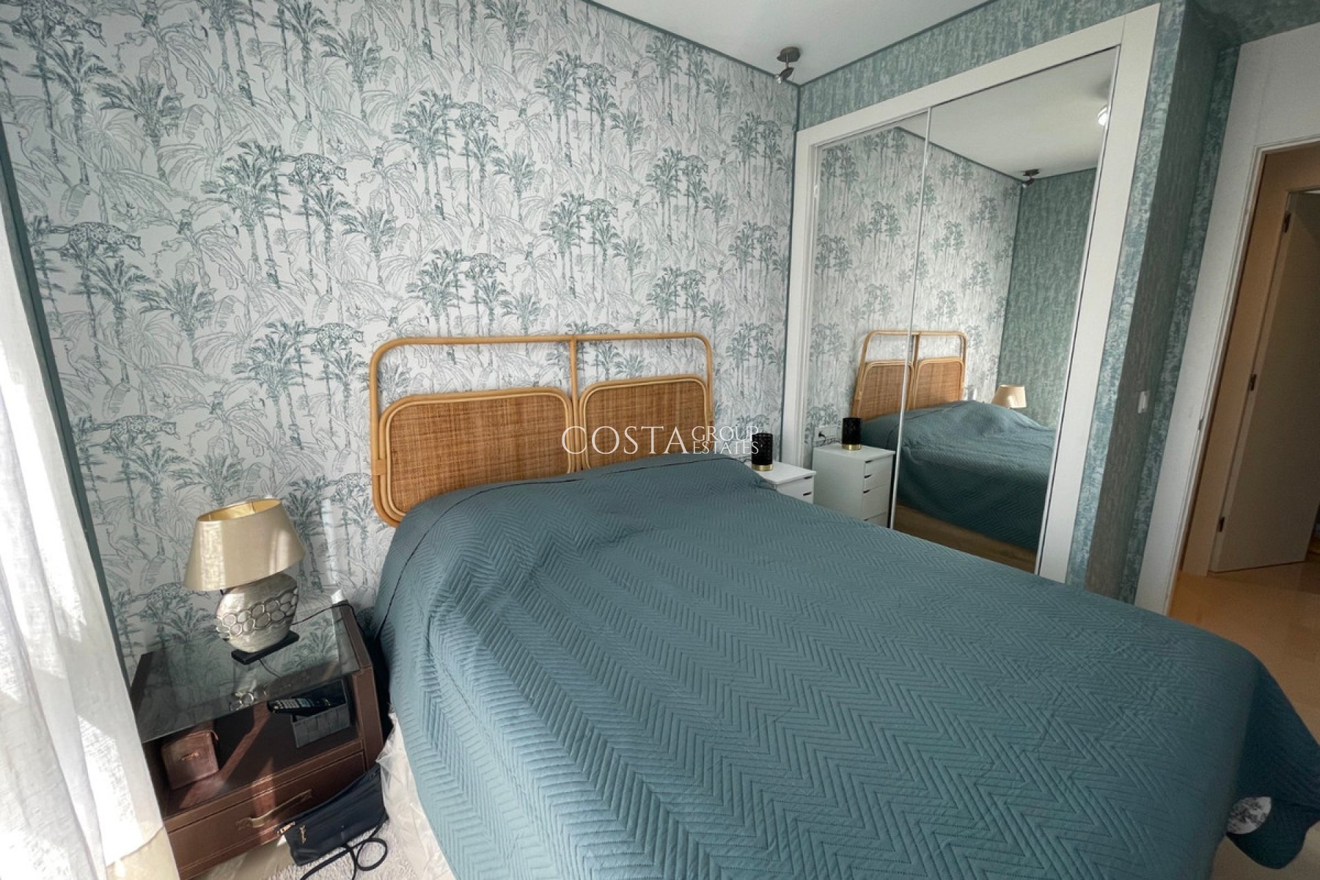 Odsprzedaż - Apartments -
Rojales - Ciudad Quesada