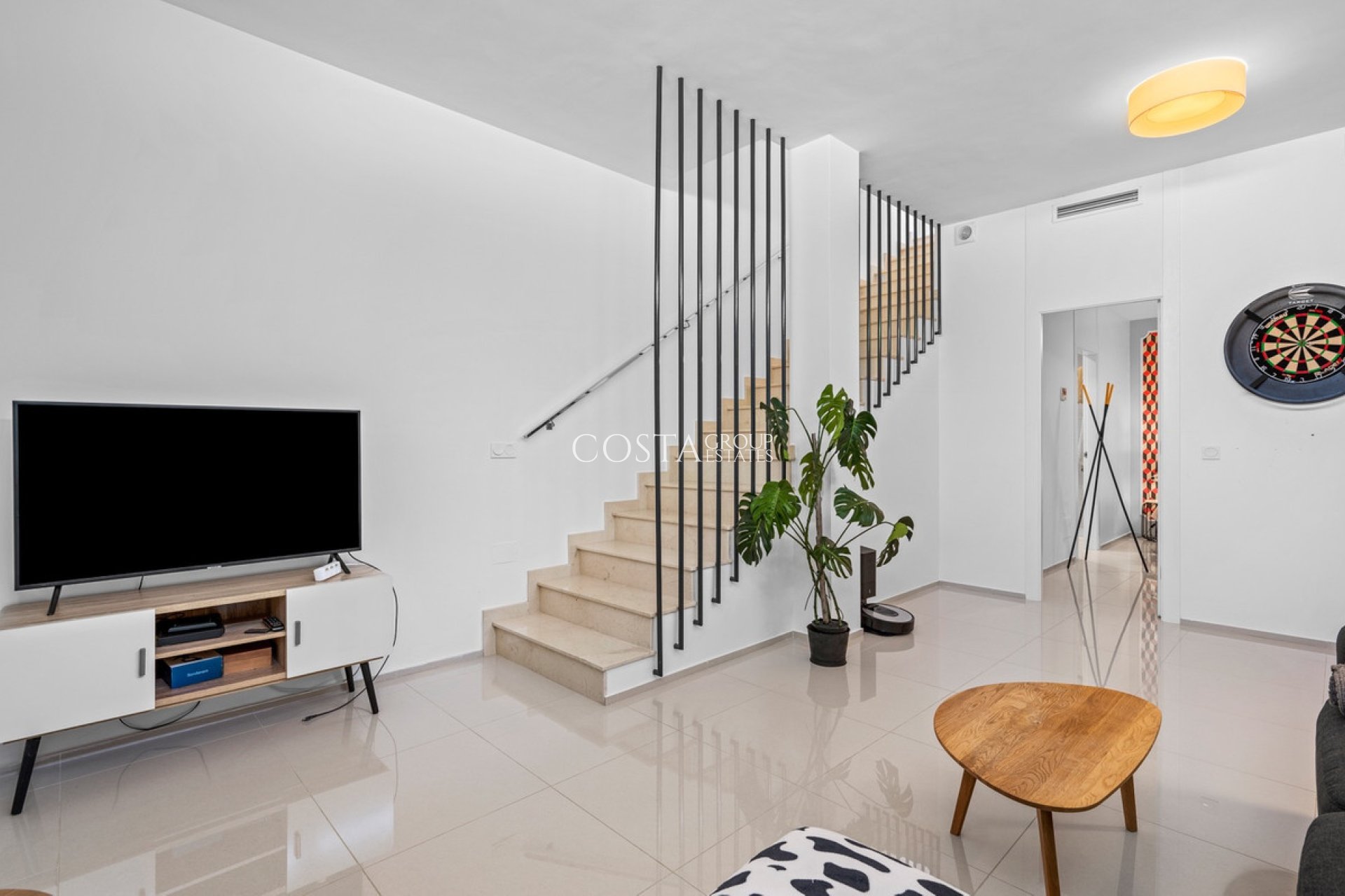 Odsprzedaż - Apartments -
Rojales - Rojales Centro