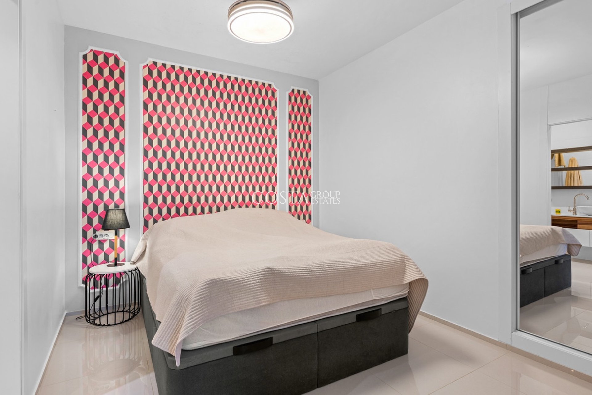 Odsprzedaż - Apartments -
Rojales - Rojales Centro