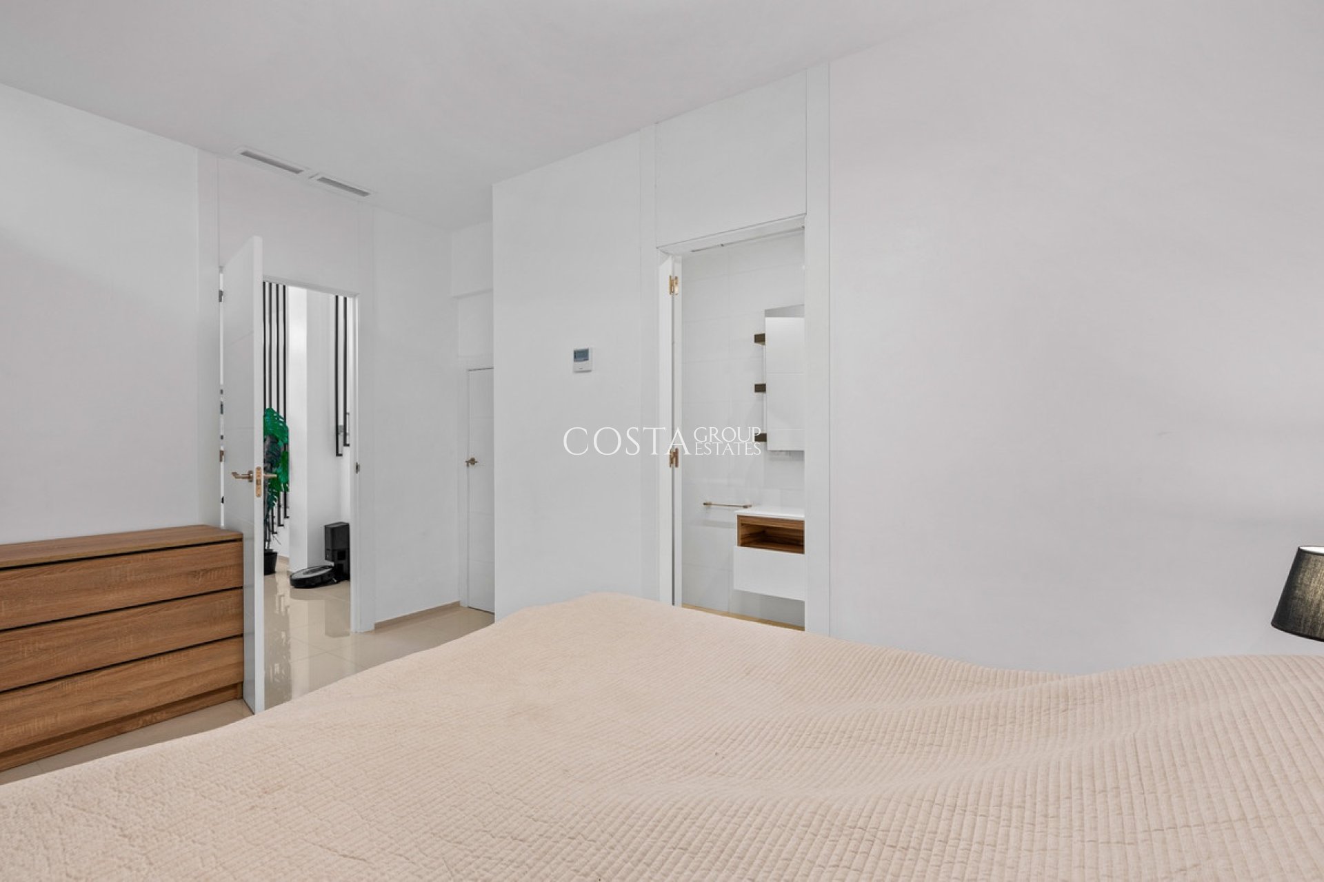 Odsprzedaż - Apartments -
Rojales - Rojales Centro