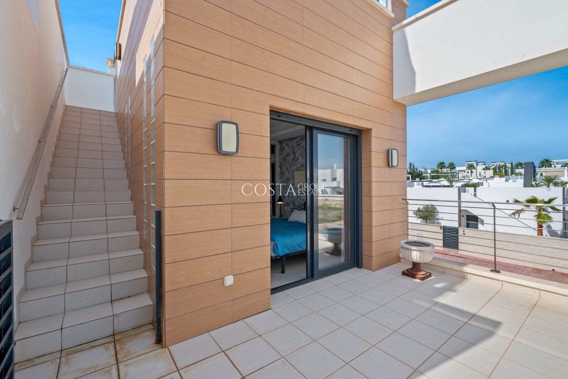 Odsprzedaż - Apartments -
Rojales - Rojales Centro