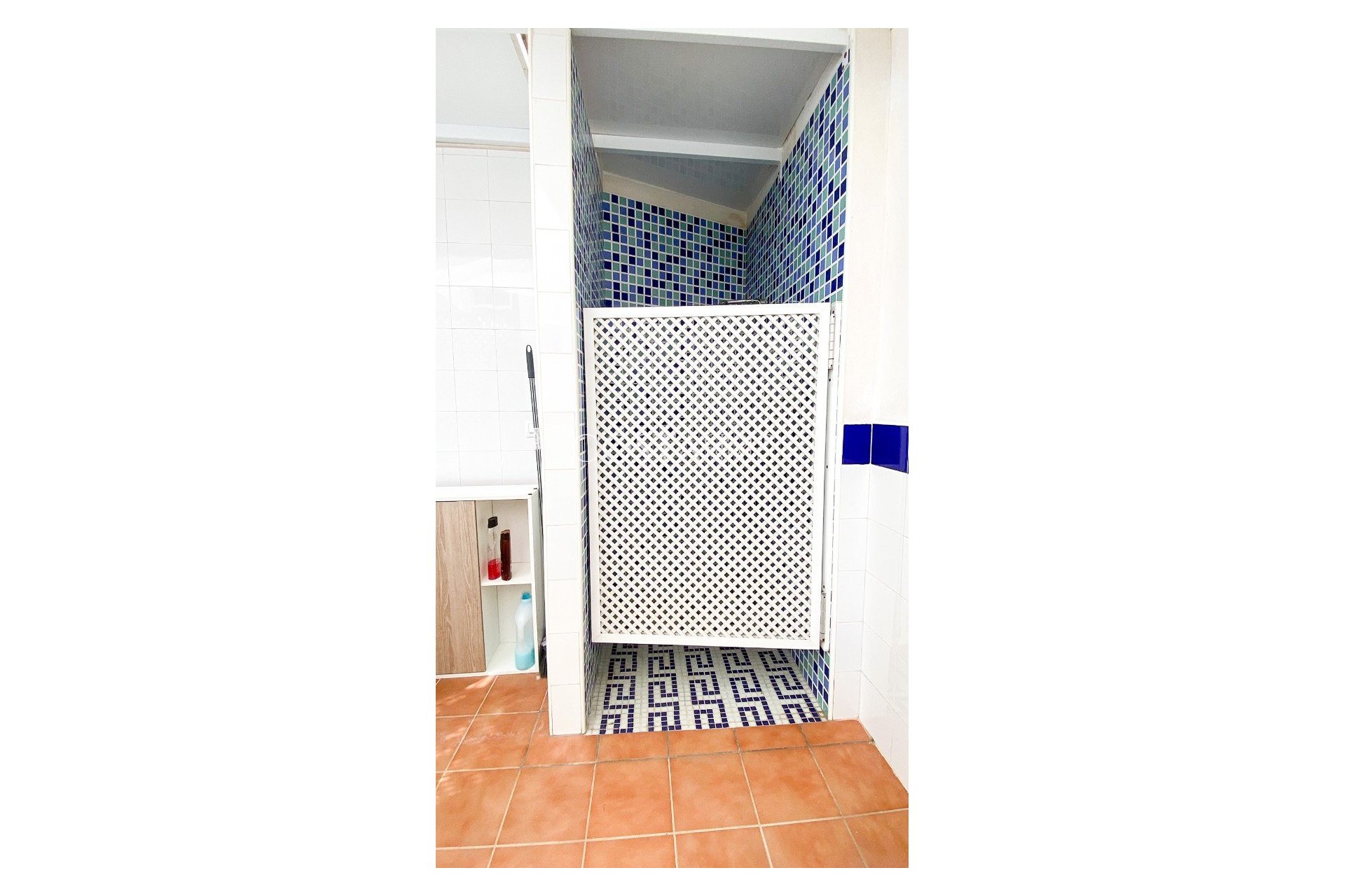 Odsprzedaż - Apartments -
San Javier - Santiago De La Ribera