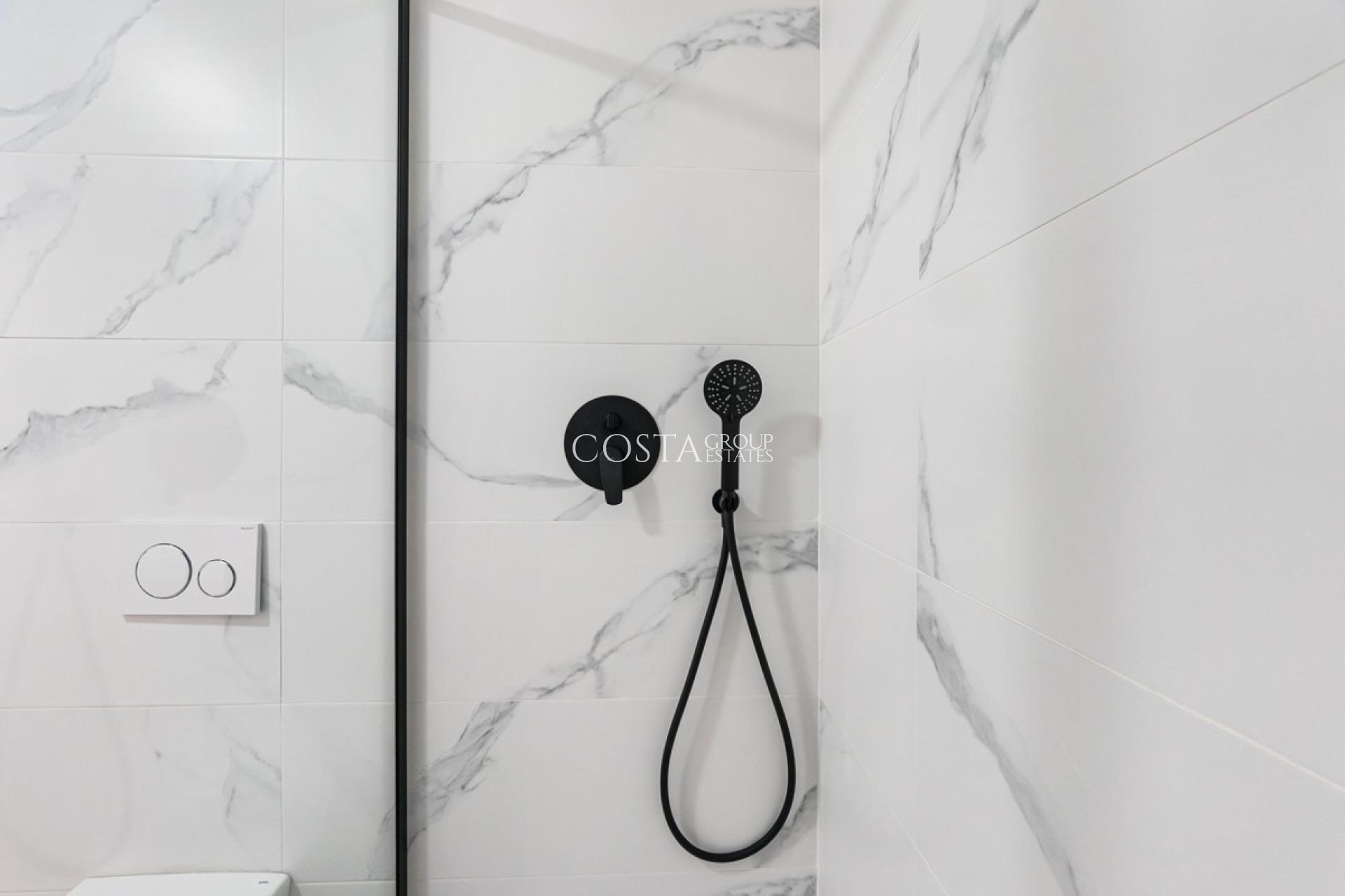 Odsprzedaż - Apartments -
San Javier - Santiago De La Ribera