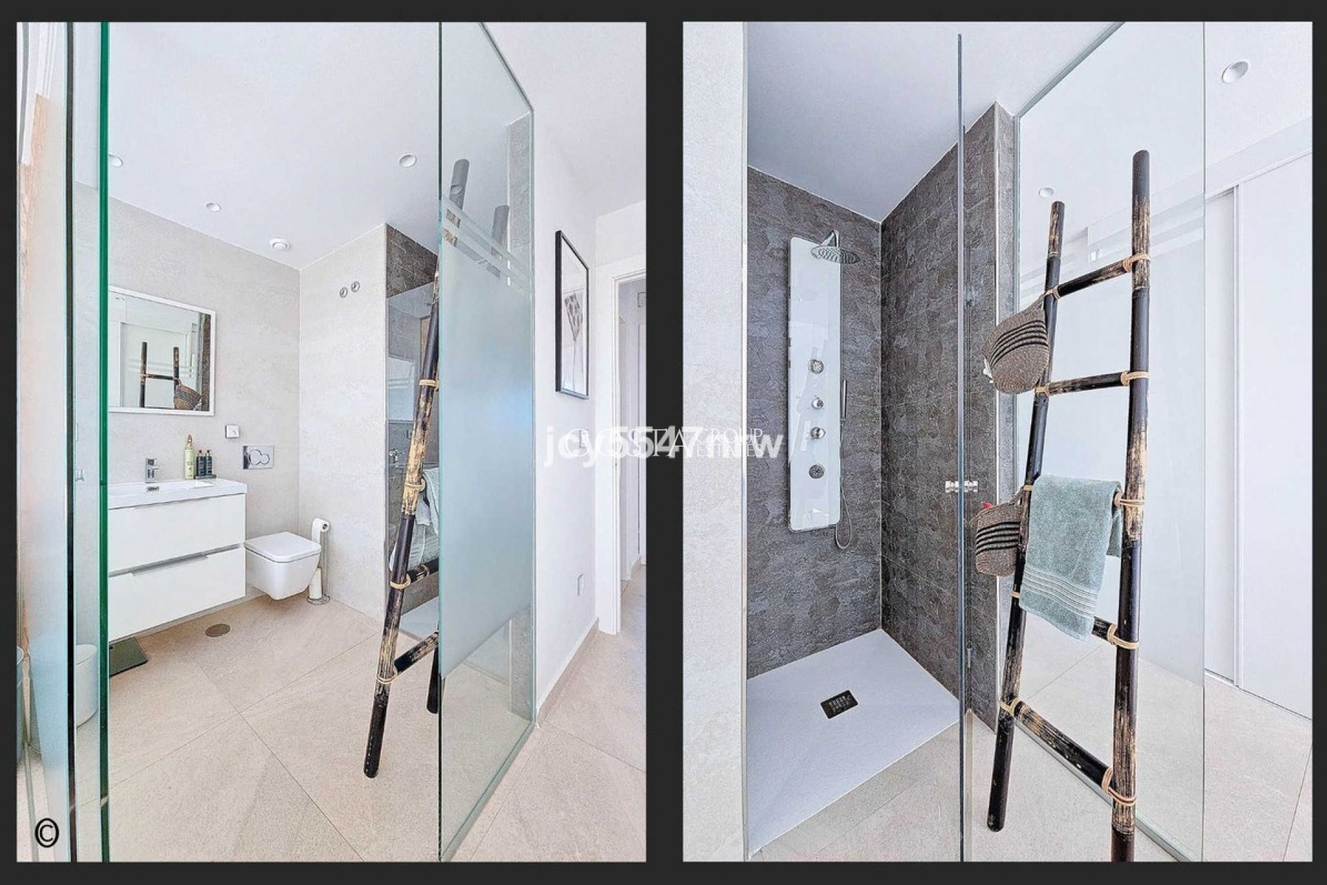 Odsprzedaż - Apartments -
San Miguel de Salinas - San Miguel de Salinas Centro