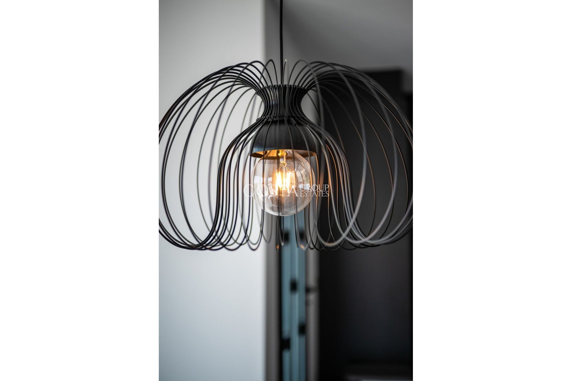 Odsprzedaż - Apartments -
San Miguel de Salinas - San Miguel de Salinas Centro