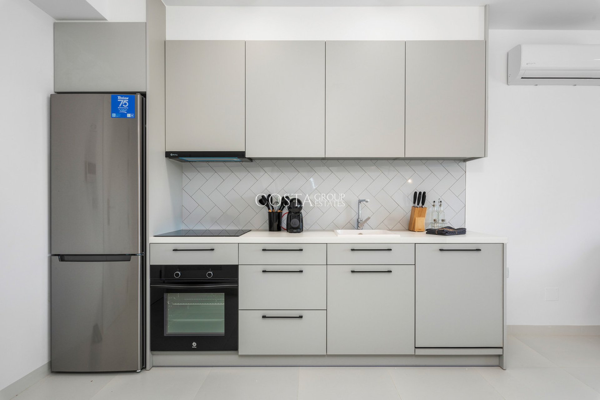 Odsprzedaż - Apartments -
San Miguel de Salinas - San Miguel de Salinas Centro