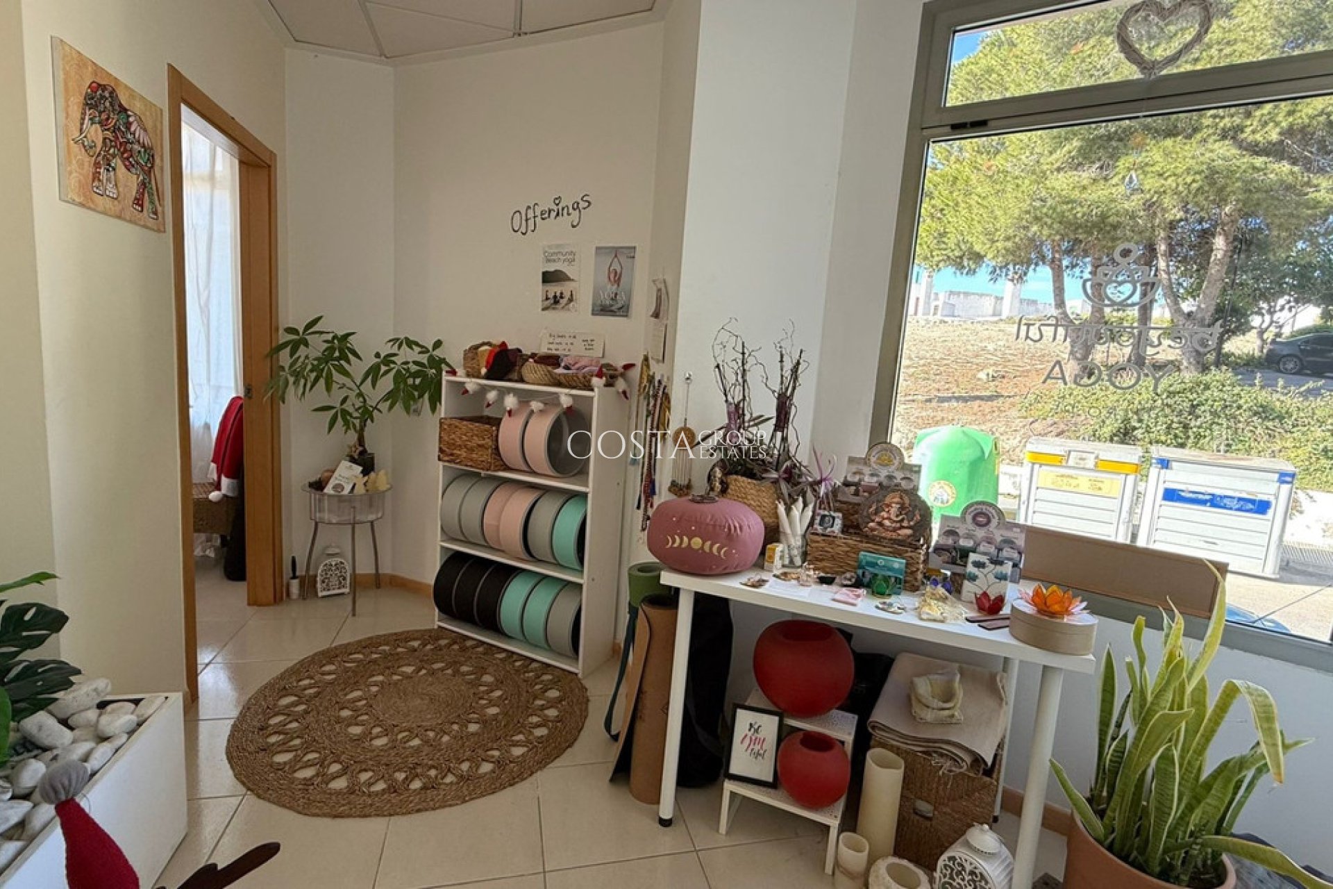 Odsprzedaż - Apartments -
San Miguel de Salinas - San Miguel de Salinas Centro