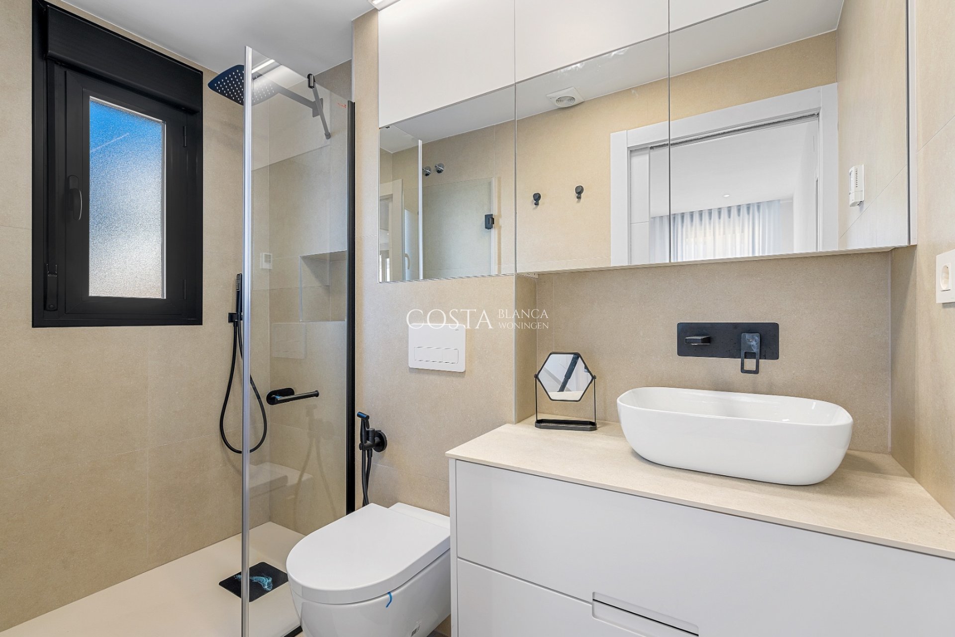 Odsprzedaż - Apartments -
San Pedro del Pinatar - Centro