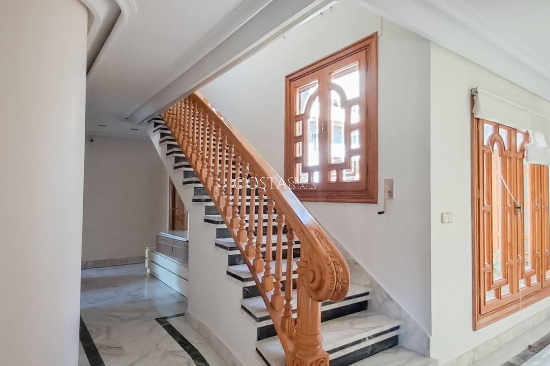 Odsprzedaż - Apartments -
San Pedro del Pinatar - Lo Pagan