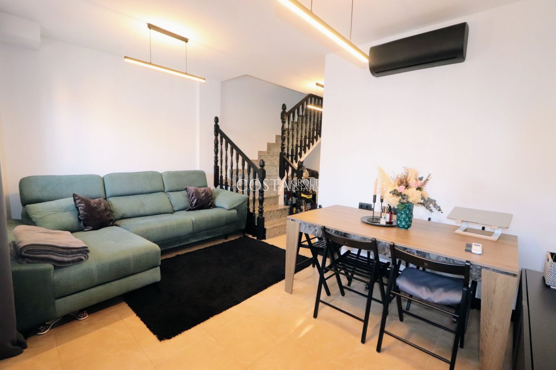 Odsprzedaż - Apartments -
San Pedro del Pinatar - Lo Pagan