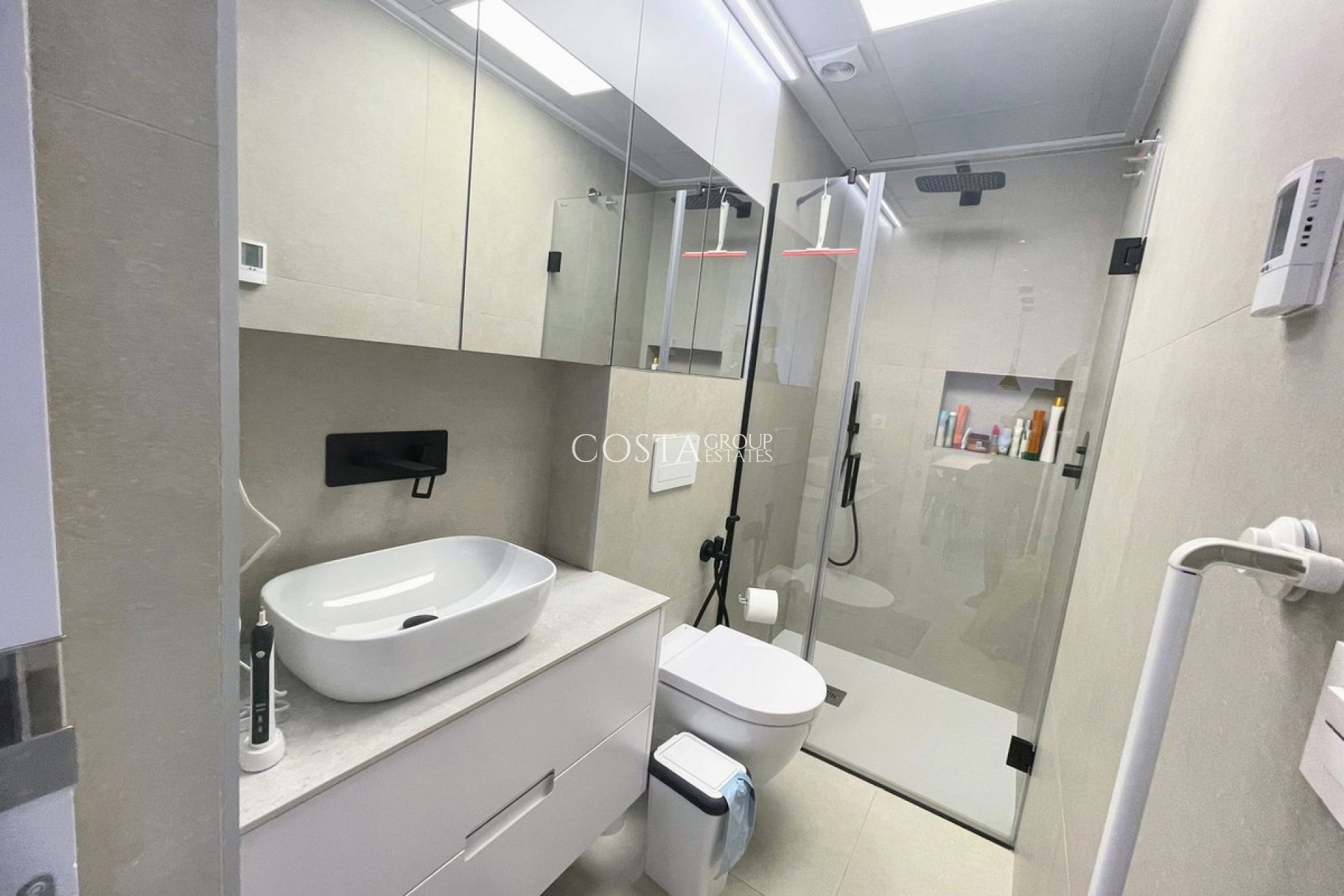 Odsprzedaż - Apartments -
San Pedro del Pinatar - San Pedro del Pinatar Centro