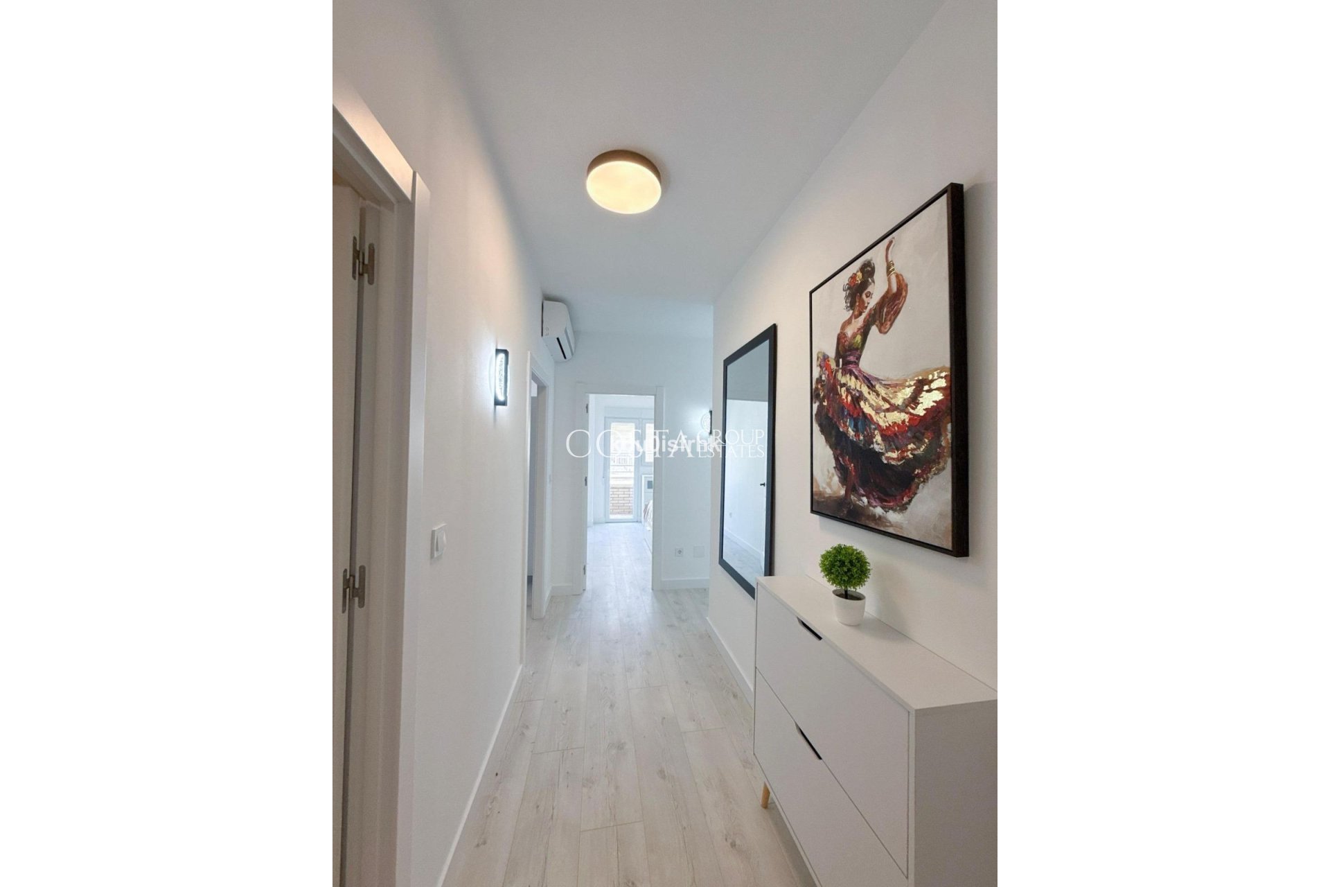 Odsprzedaż - Apartments -
San Pedro del Pinatar - San Pedro del Pinatar Centro