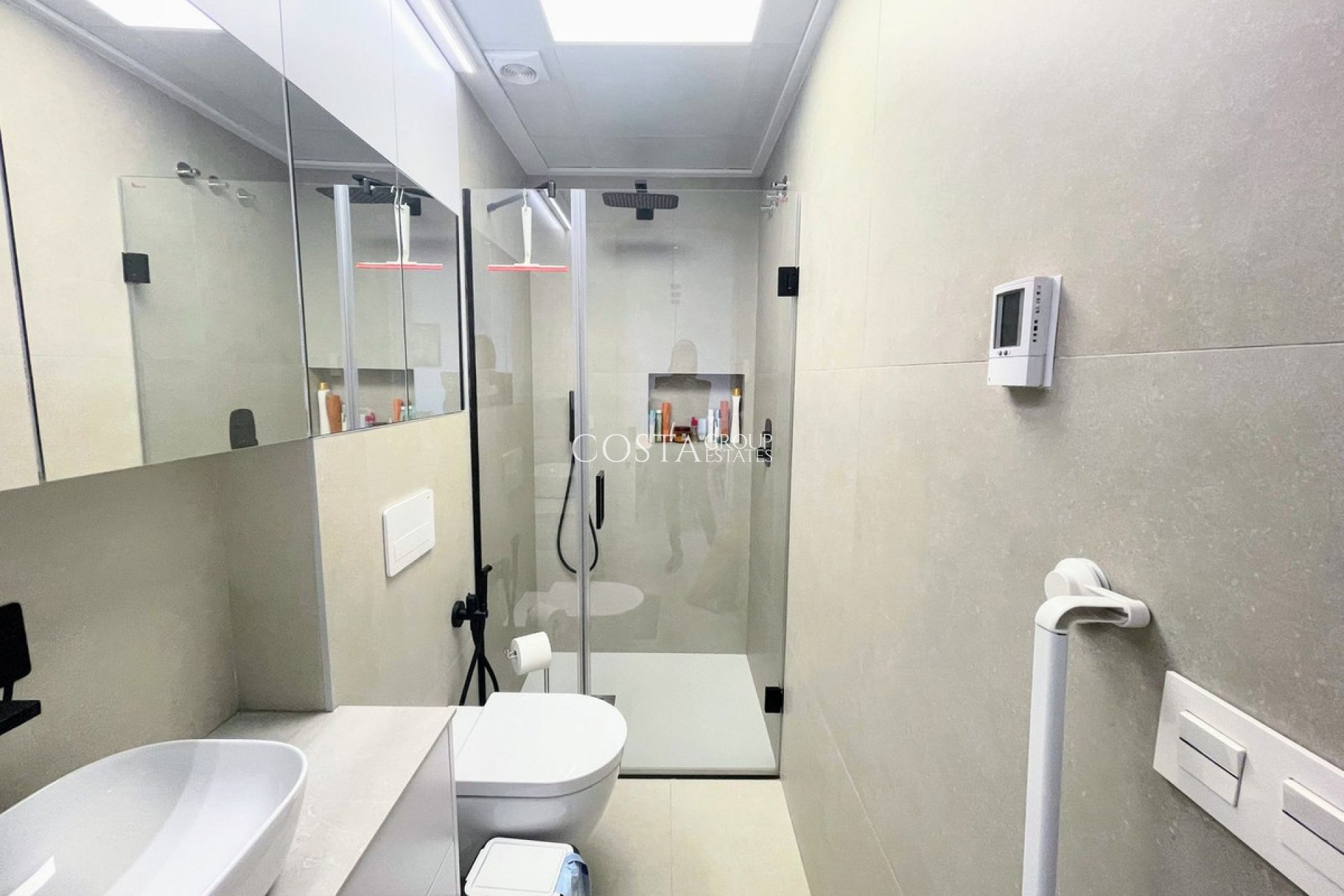 Odsprzedaż - Apartments -
San Pedro del Pinatar - San Pedro del Pinatar Centro