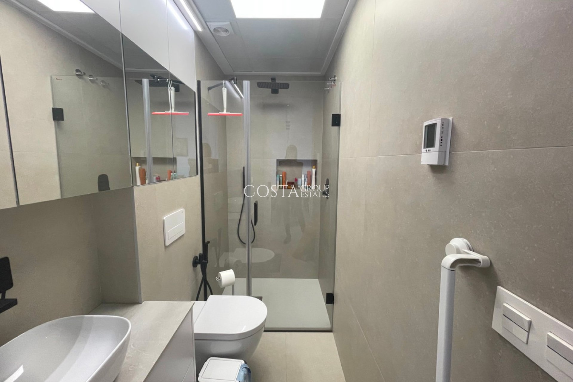 Odsprzedaż - Apartments -
San Pedro del Pinatar - San Pedro del Pinatar Centro