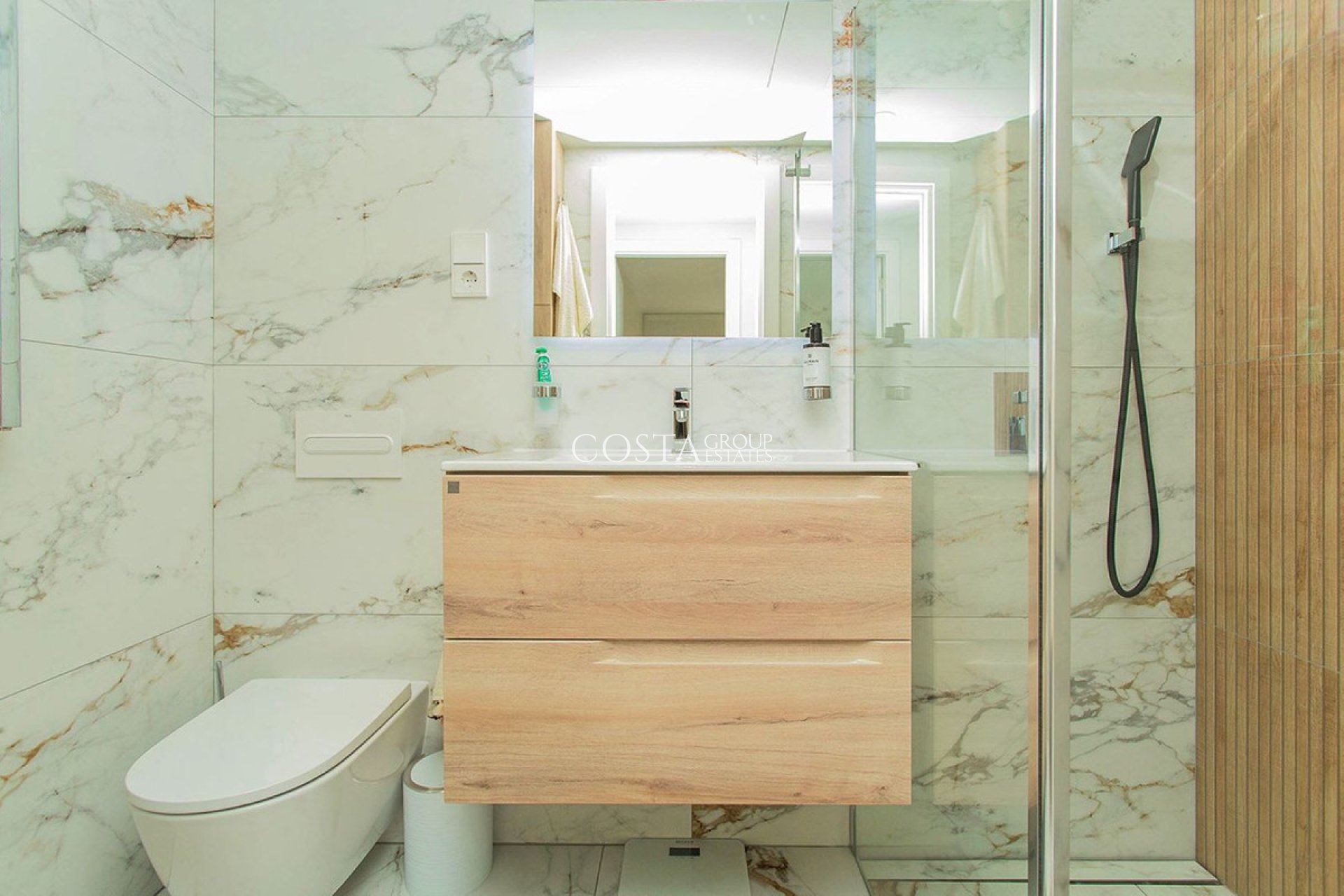 Odsprzedaż - Apartments -
San Pedro del Pinatar - San Pedro del Pinatar Centro