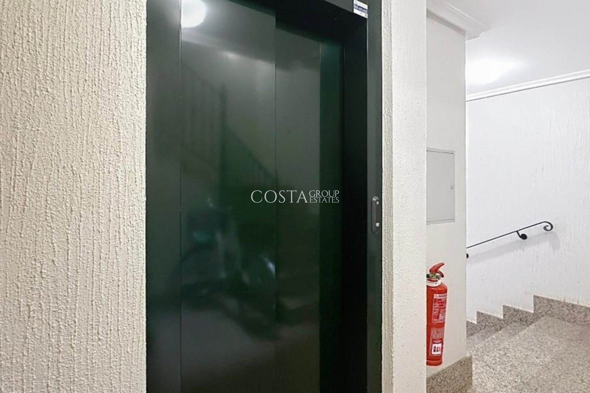 Odsprzedaż - Apartments -
San Pedro del Pinatar - San Pedro del Pinatar Centro