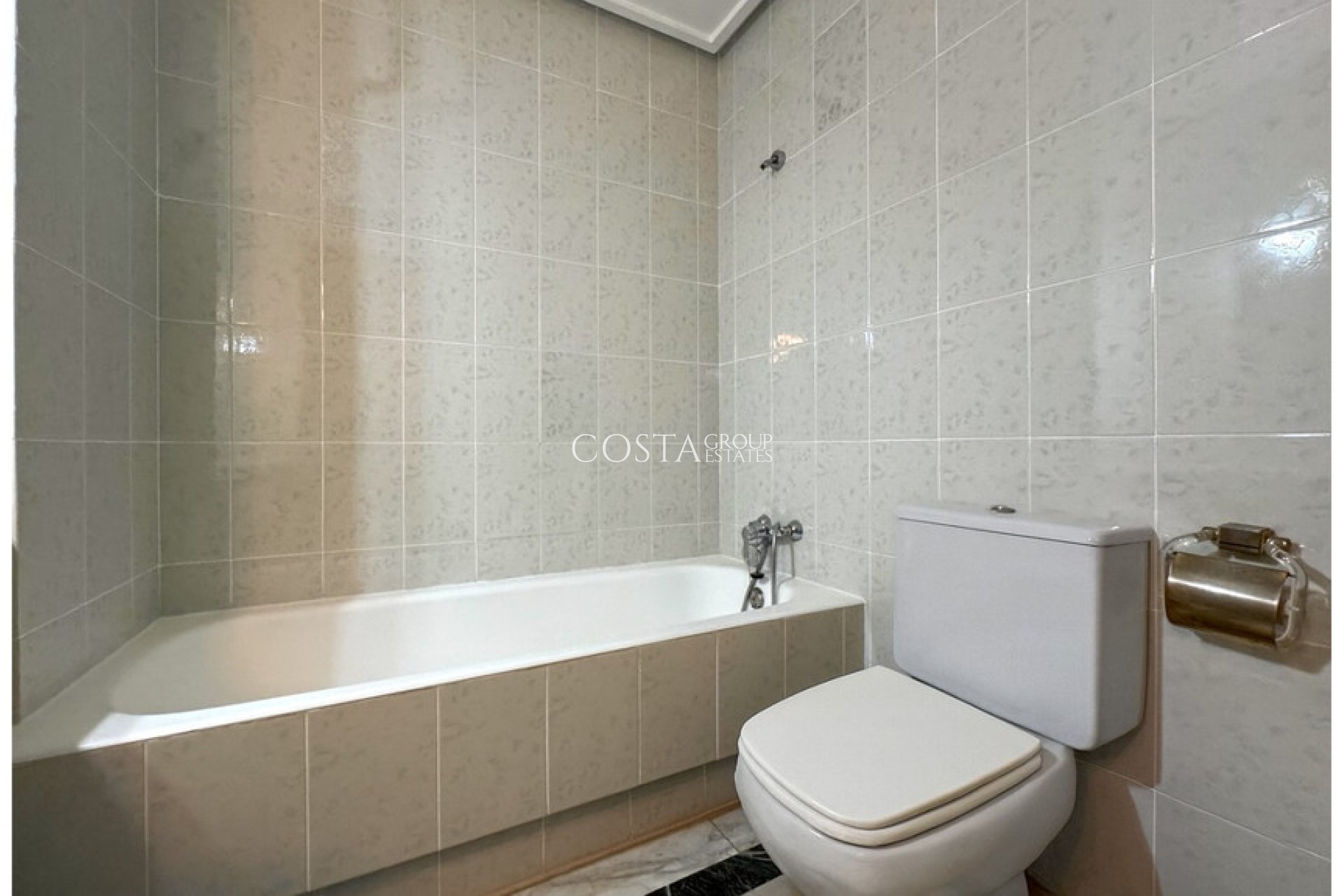 Odsprzedaż - Apartments -
San Pedro del Pinatar - San Pedro del Pinatar Centro