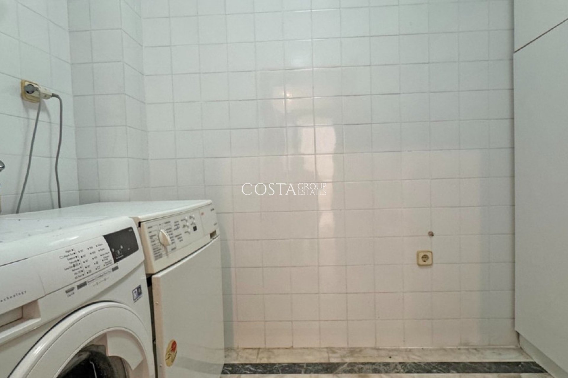 Odsprzedaż - Apartments -
San Pedro del Pinatar - San Pedro del Pinatar Centro