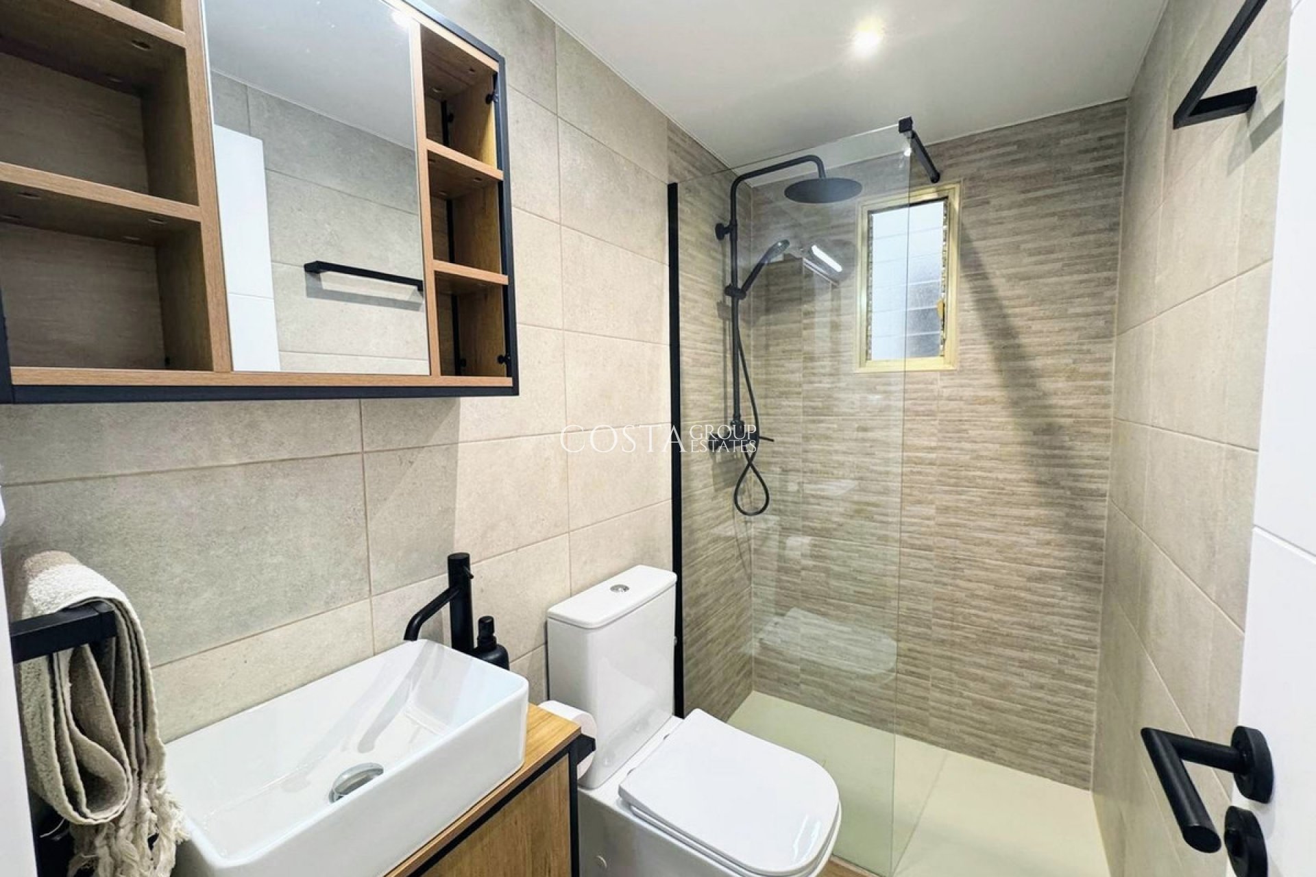 Odsprzedaż - Apartments -
San Pedro del Pinatar - San Pedro del Pinatar Centro