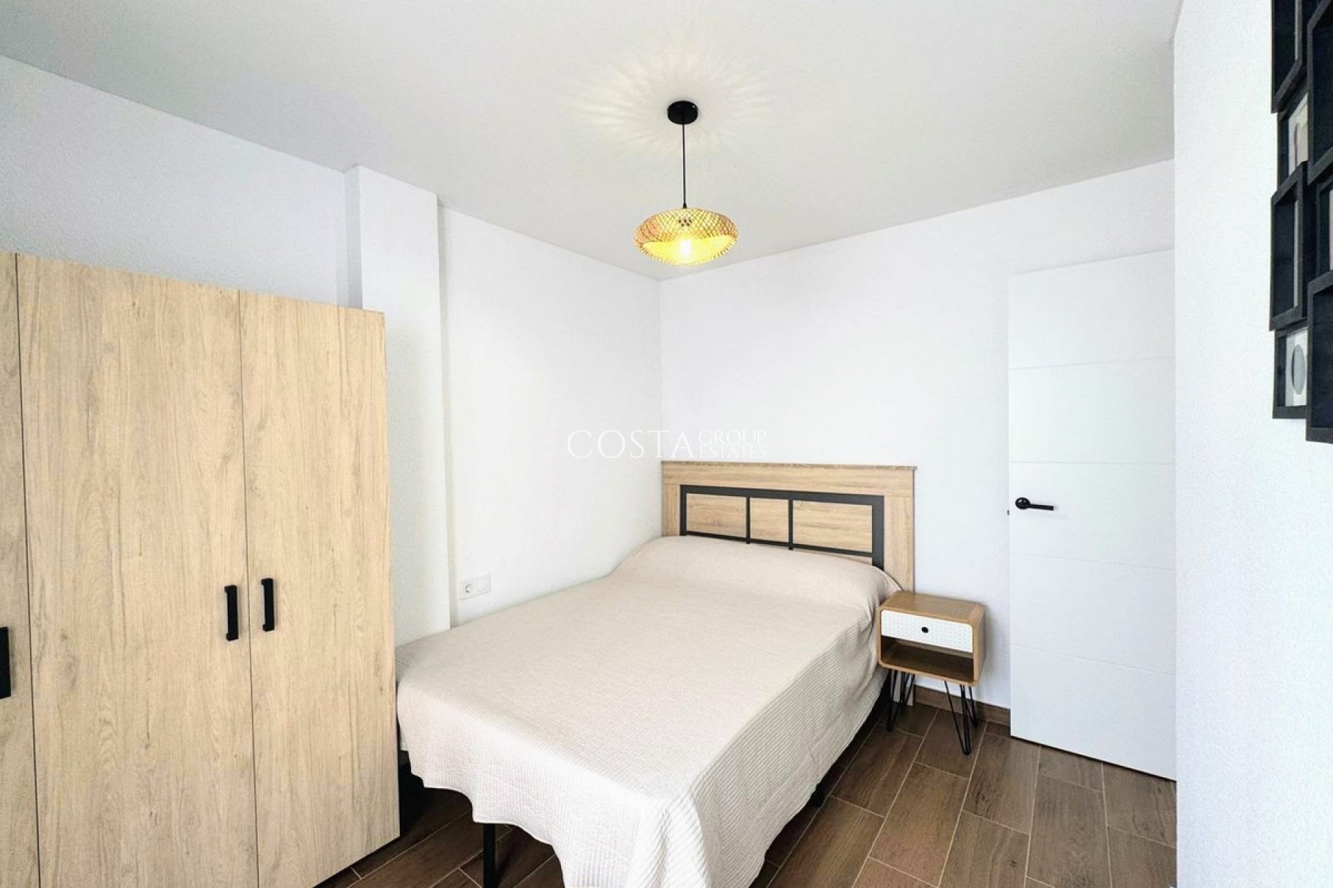 Odsprzedaż - Apartments -
San Pedro del Pinatar - San Pedro del Pinatar Centro