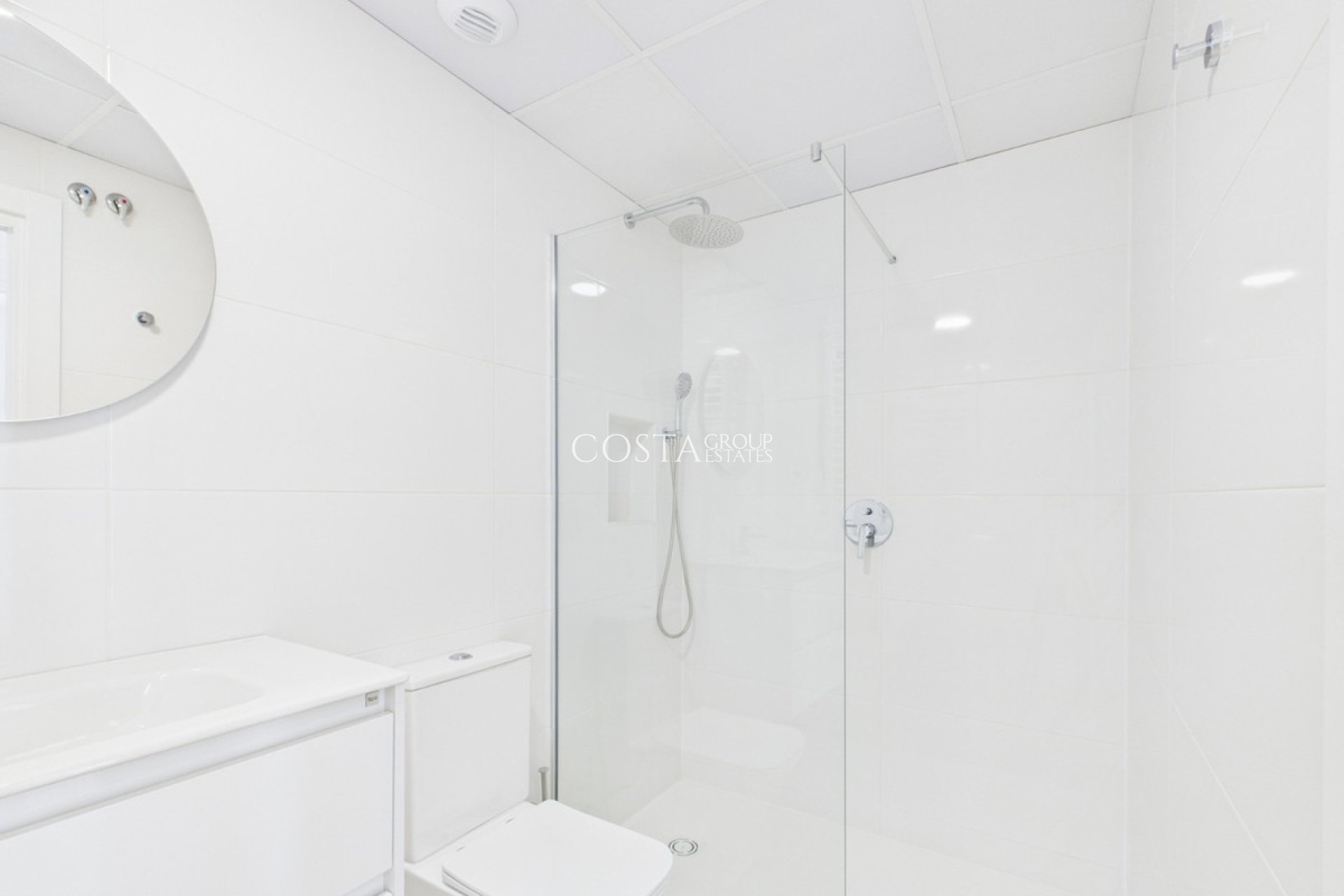 Odsprzedaż - Apartments -
Torre-Pacheco - Santa Rosalia Lake and Life Resort