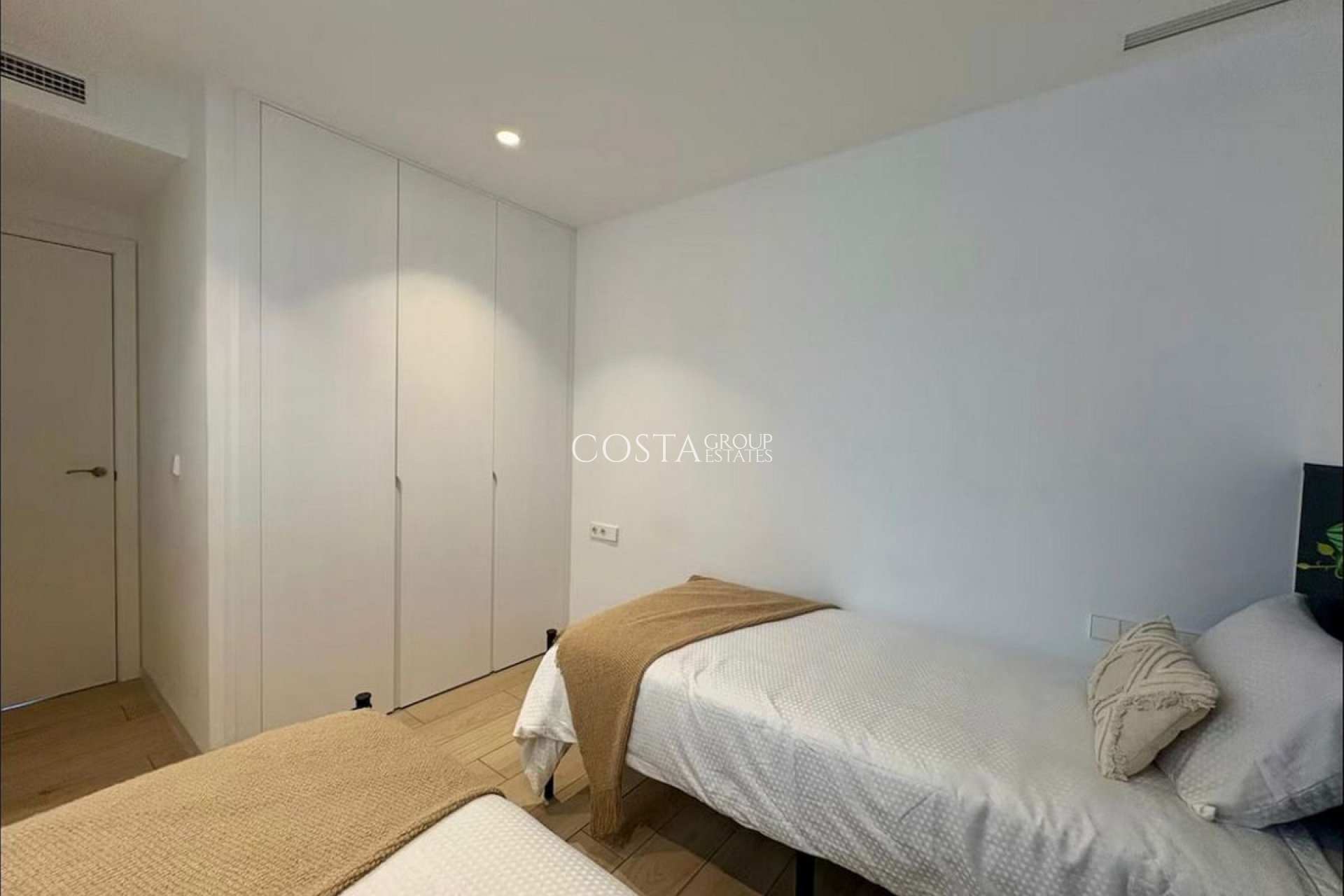 Odsprzedaż - Apartments -
Torre-Pacheco - Santa Rosalia Lake and Life Resort