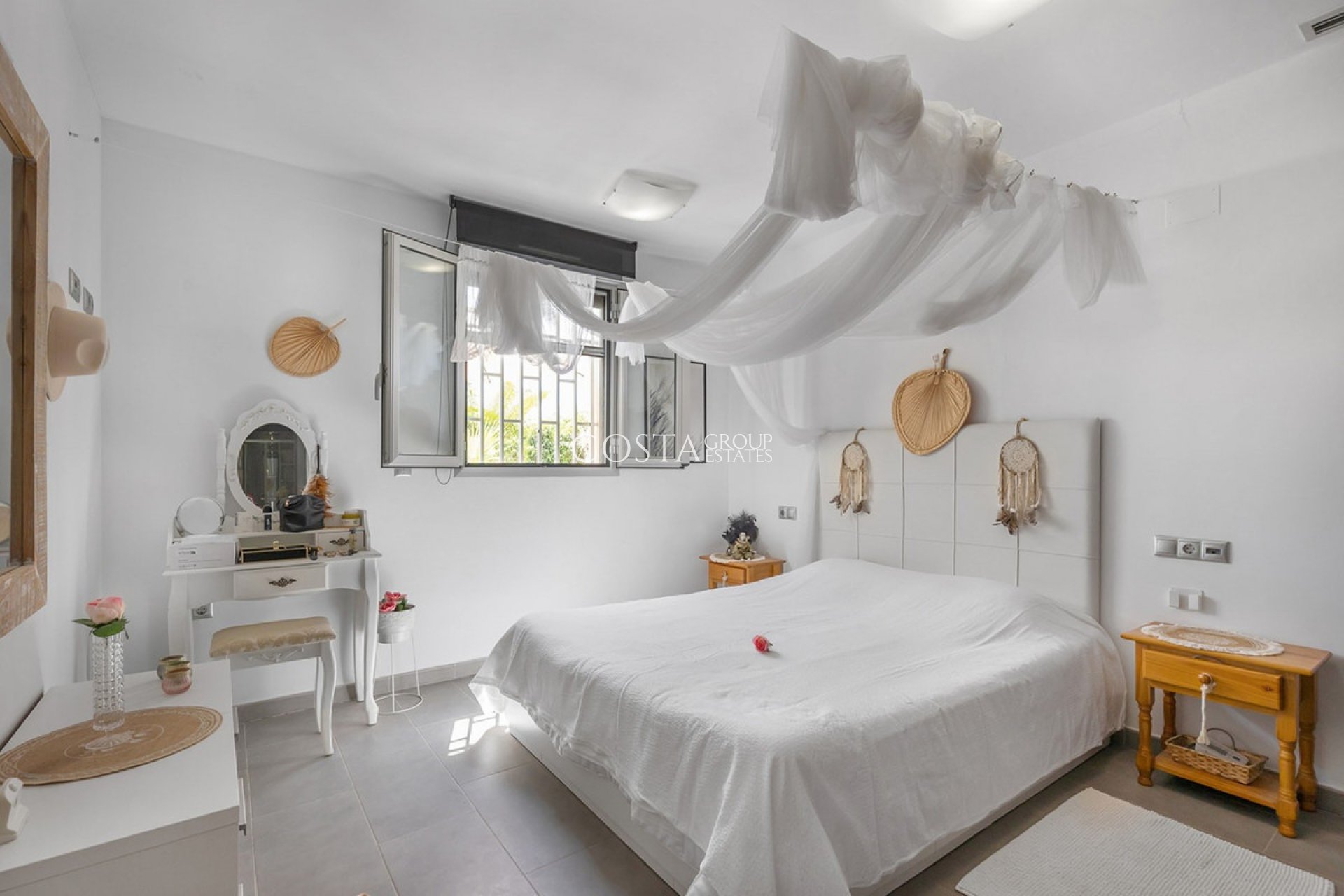Odsprzedaż - Apartments -
Torrevieja - La Mata