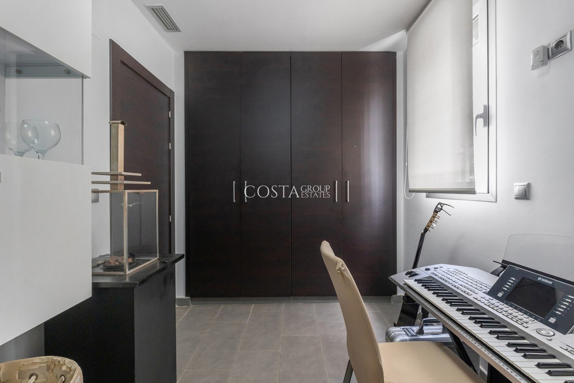 Odsprzedaż - Apartments -
Torrevieja - La Mata