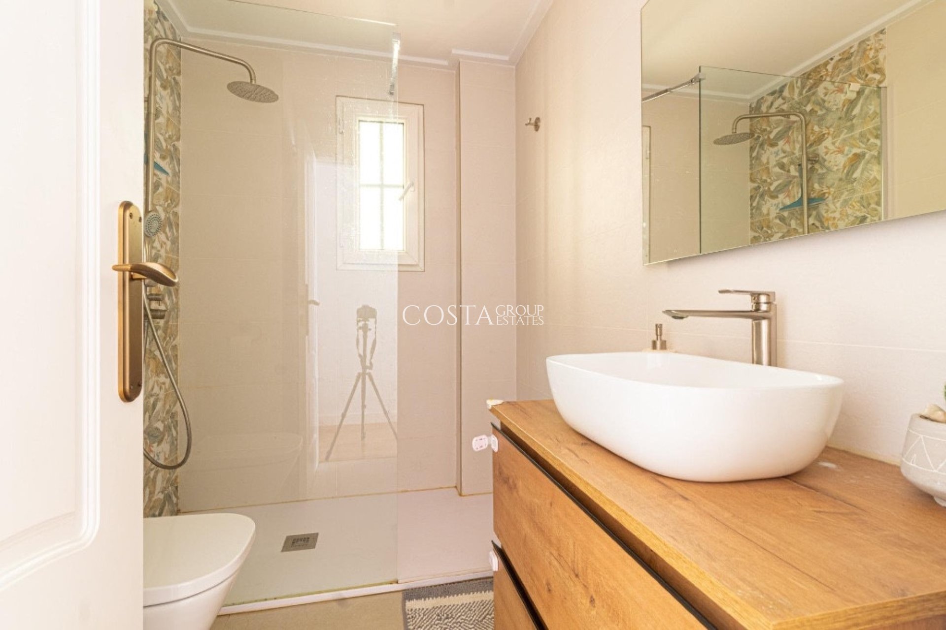 Odsprzedaż - Apartments -
Torrevieja - La Veleta