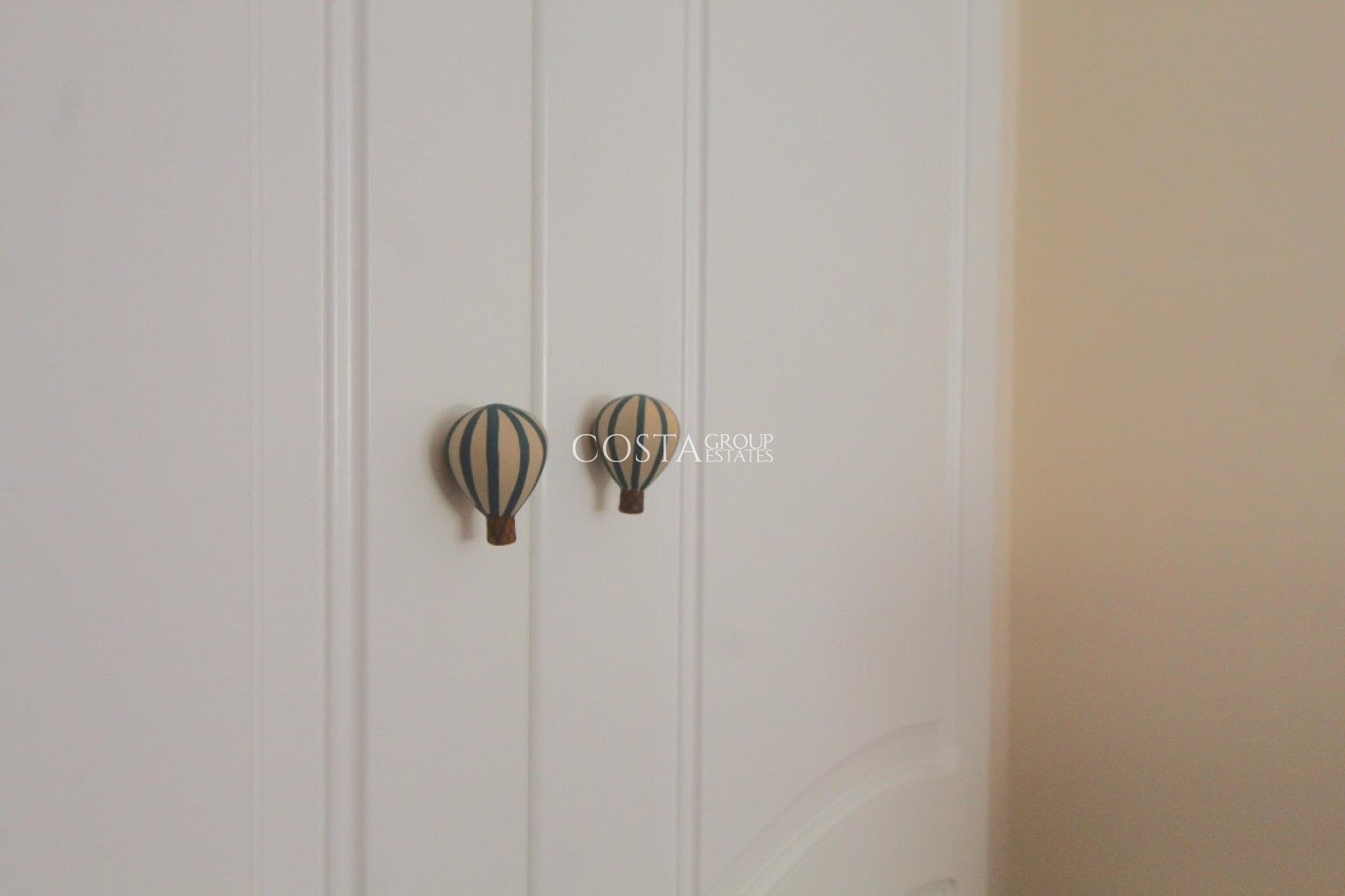 Odsprzedaż - Apartments -
Torrevieja - La Veleta