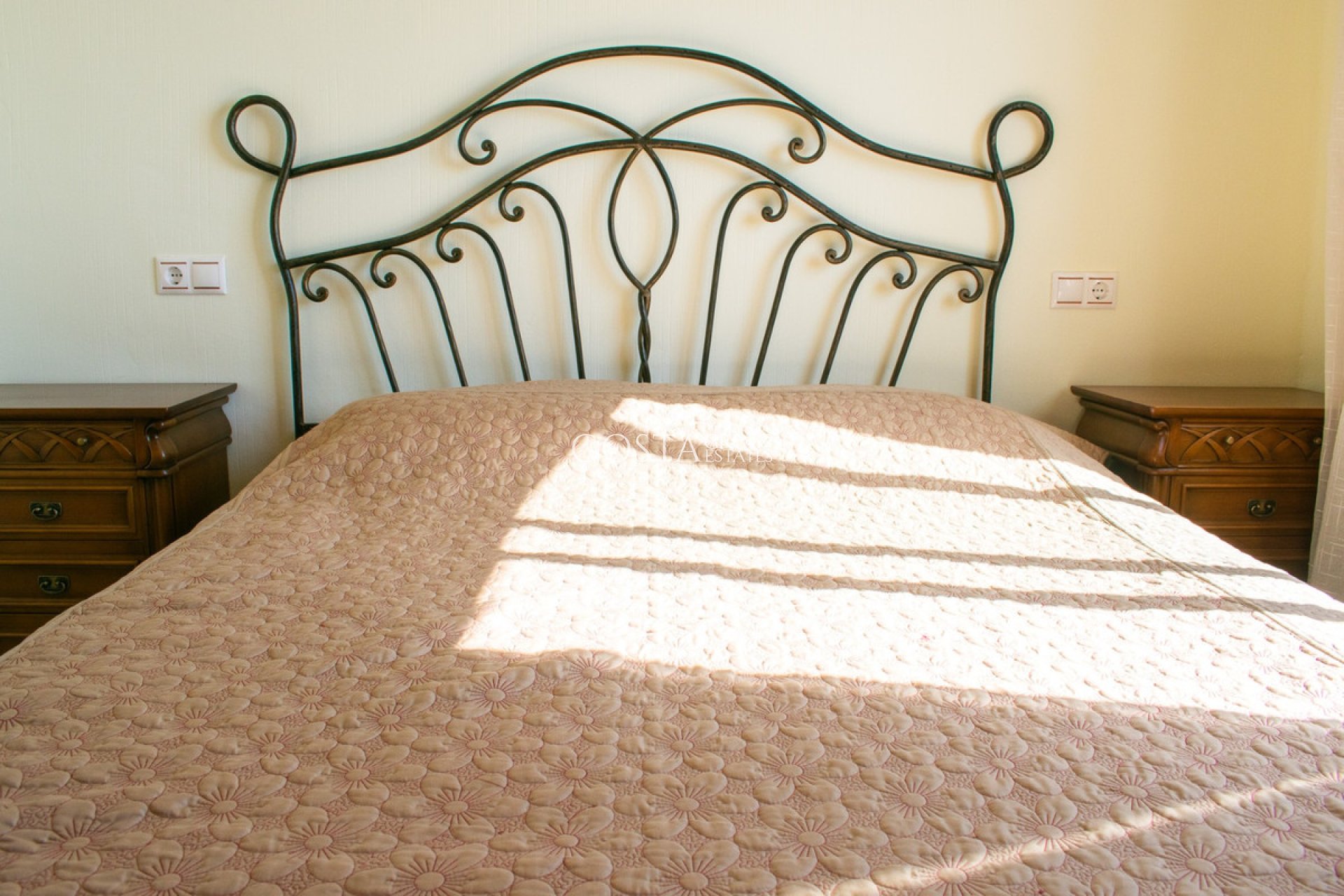 Odsprzedaż - Apartments -
Torrevieja - Playa de los Locos