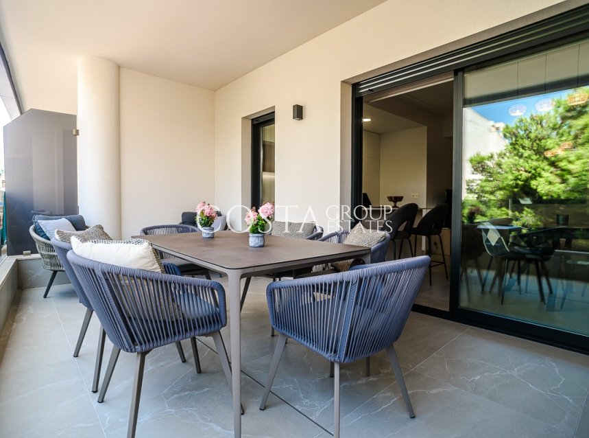 Odsprzedaż - Apartments -
Torrevieja - Playa del Cura