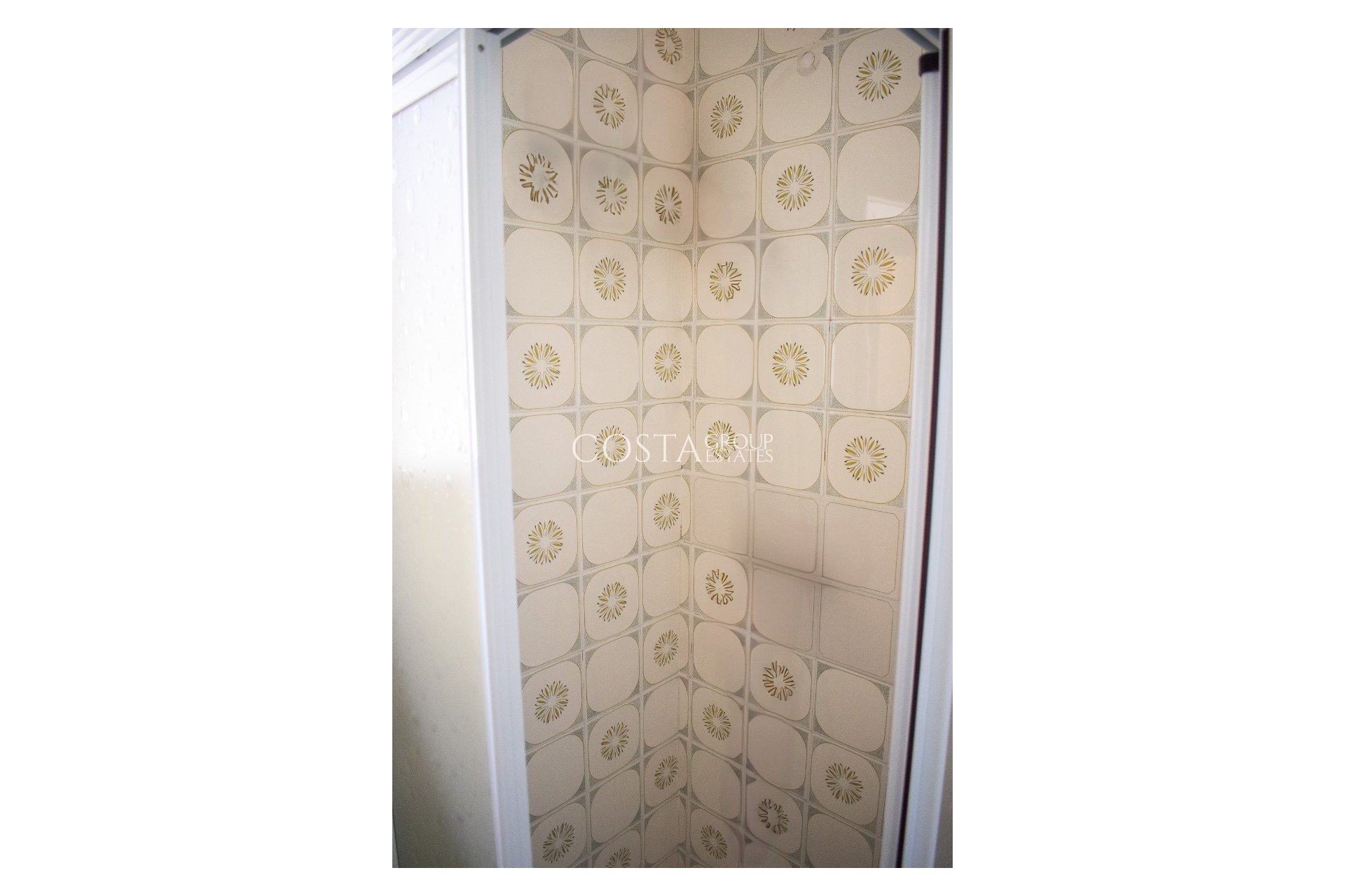 Odsprzedaż - Apartments -
Torrevieja - Playa del Cura