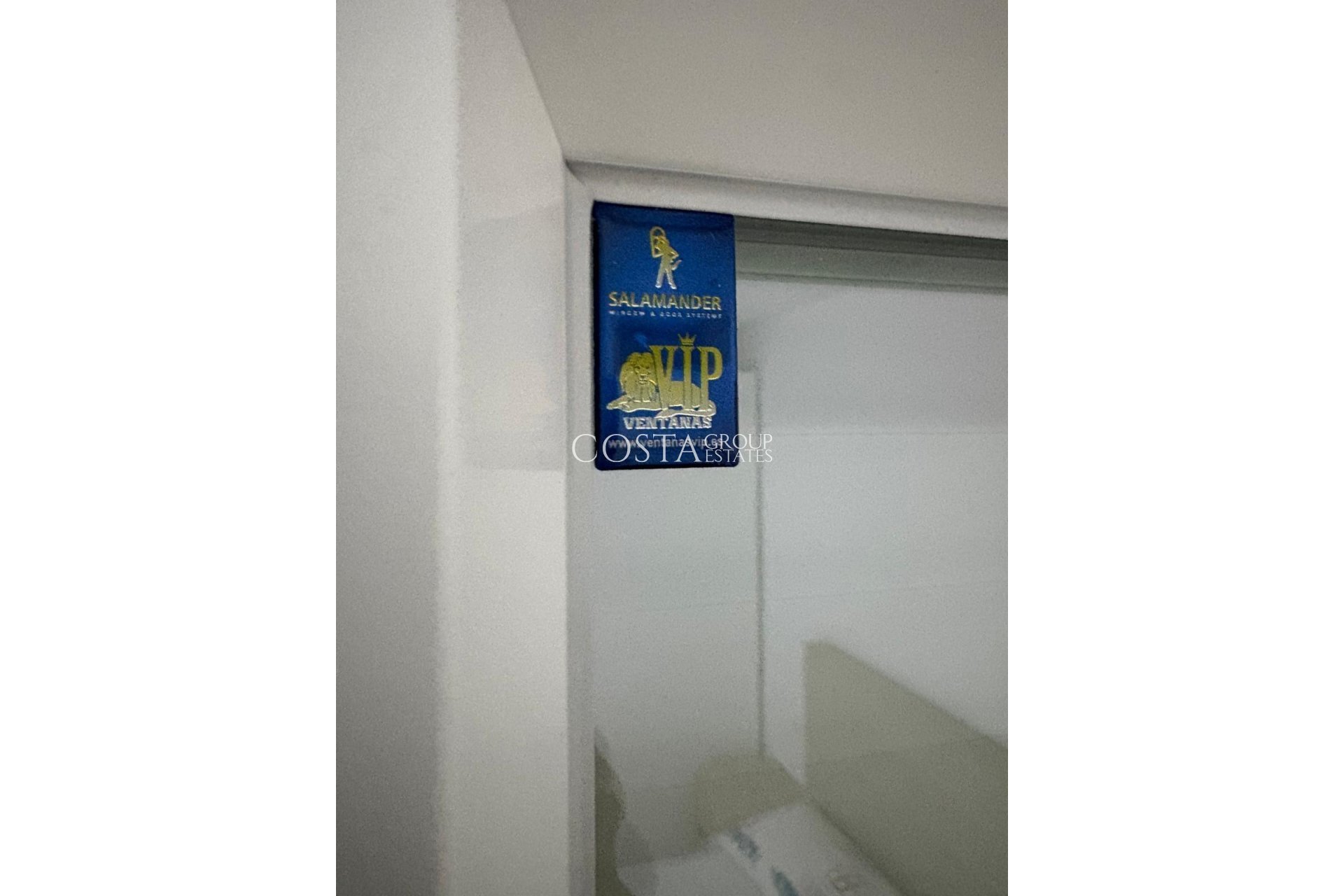 Odsprzedaż - Apartments -
Torrevieja - Torrevieja Centro