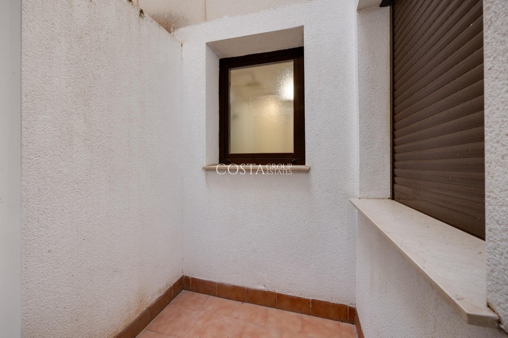 Odsprzedaż - Apartments -
Torrevieja - Torrevieja Centro