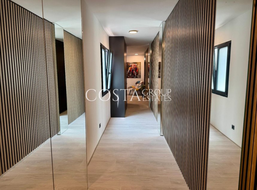 Odsprzedaż - Apartments -
Torrevieja - Torrevieja Centro