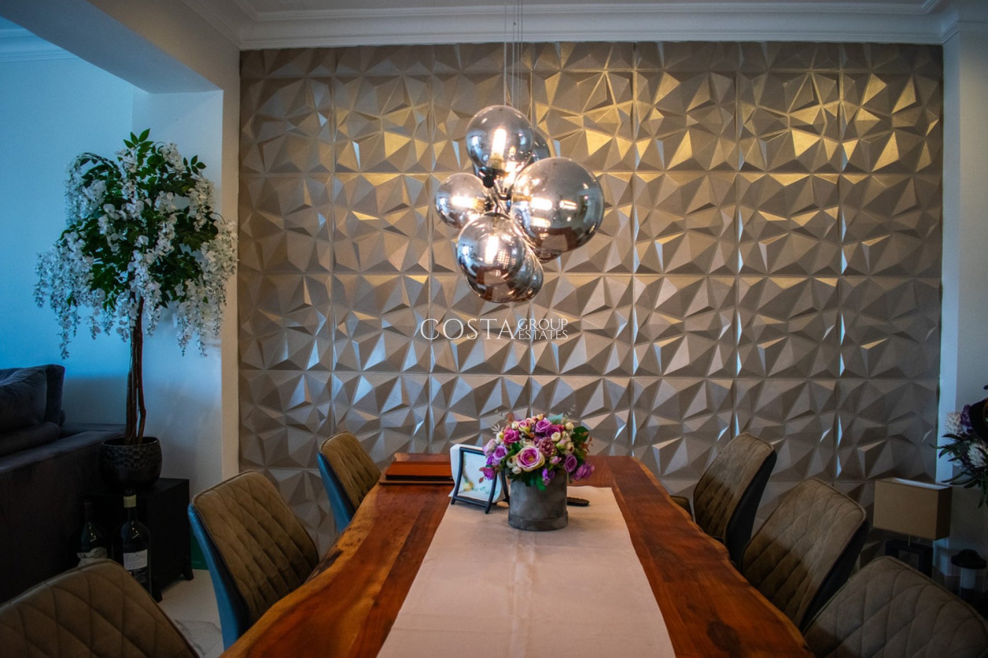 Odsprzedaż - Apartments -
Torrevieja - Torrevieja Centro