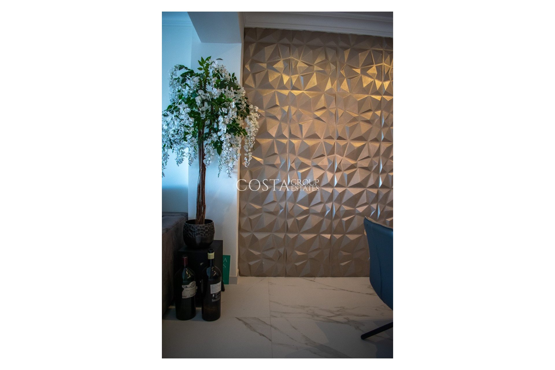 Odsprzedaż - Apartments -
Torrevieja - Torrevieja Centro