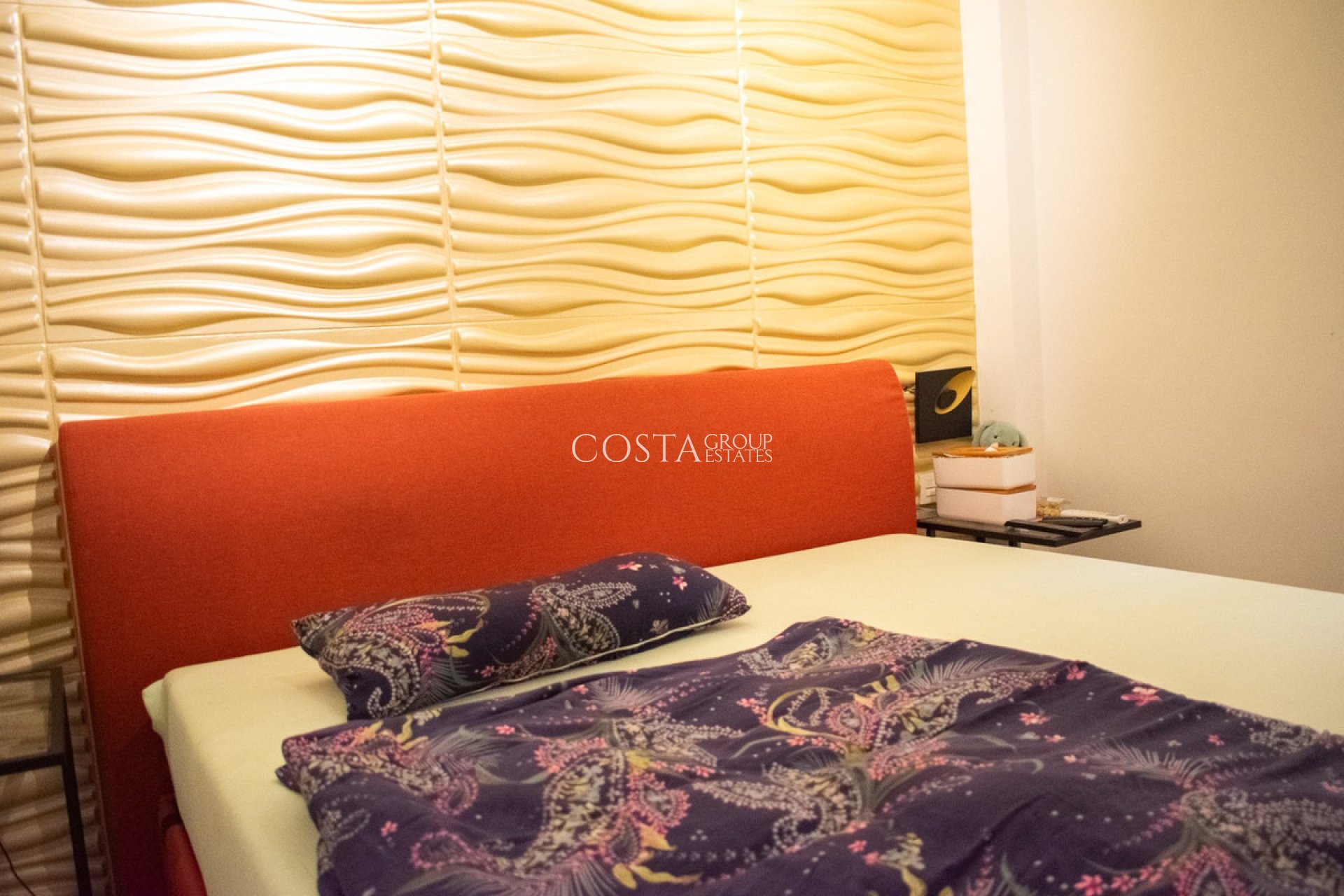 Odsprzedaż - Apartments -
Torrevieja - Torrevieja Centro