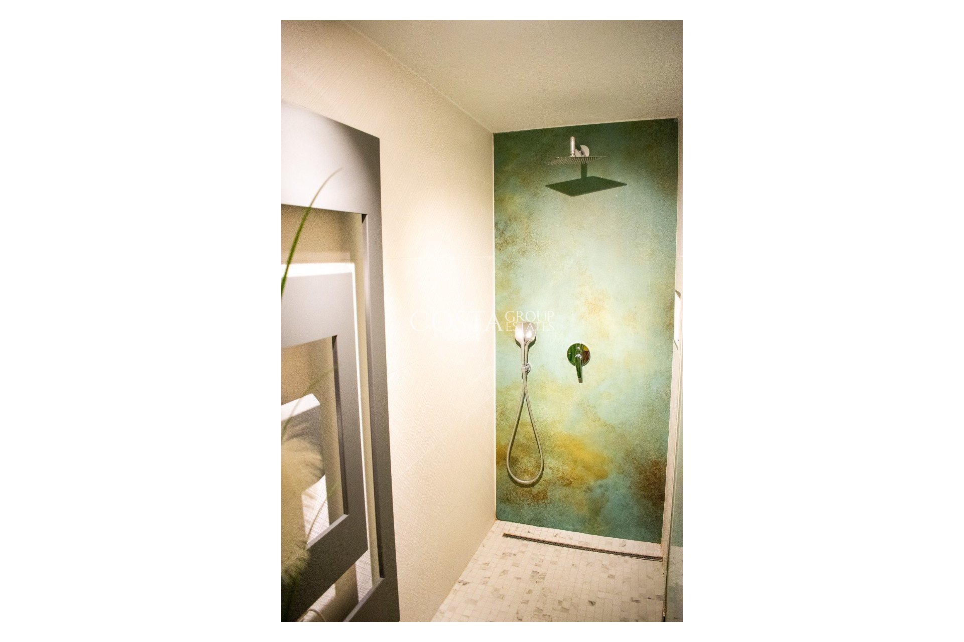 Odsprzedaż - Apartments -
Torrevieja - Torrevieja Centro