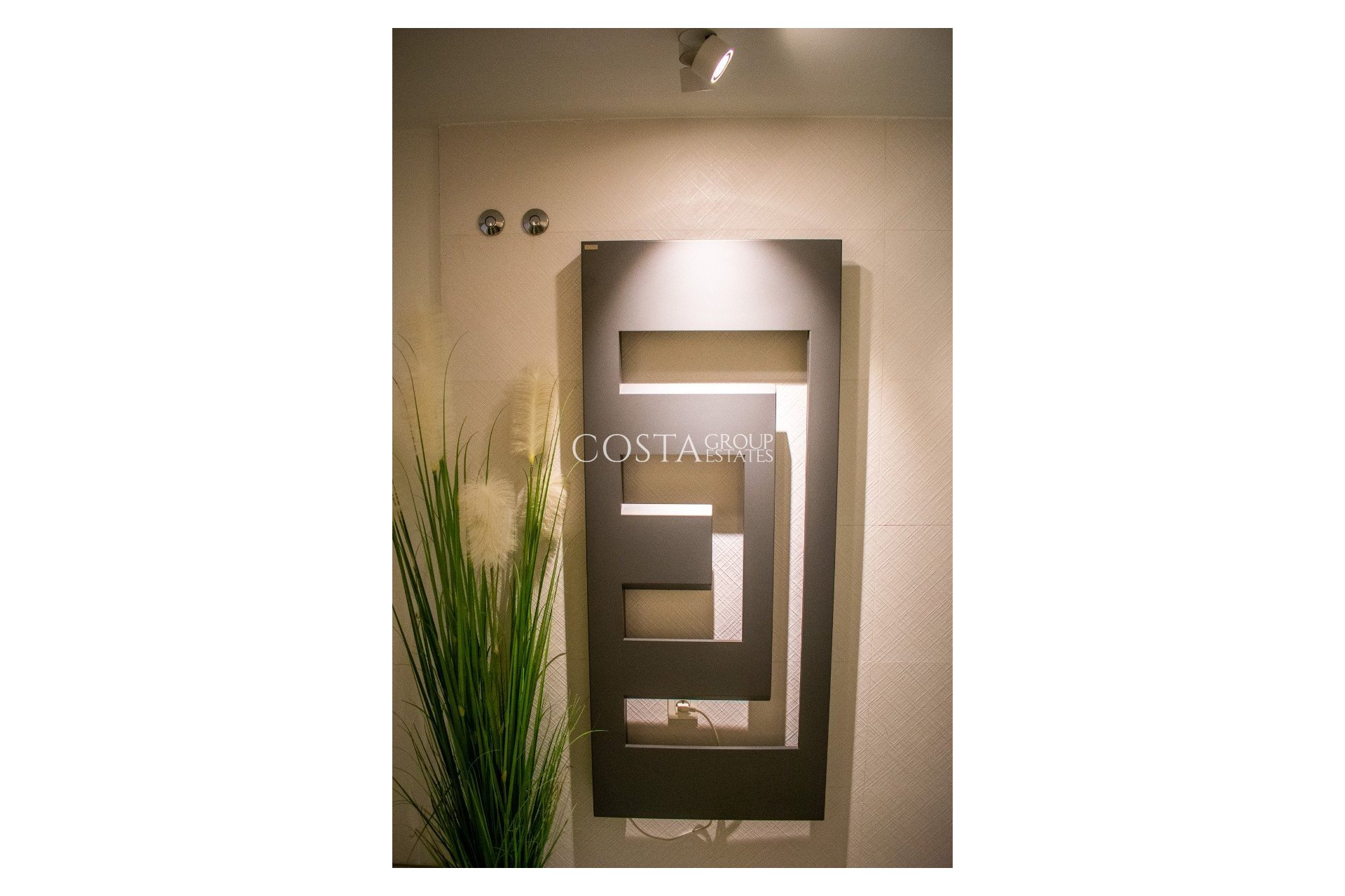 Odsprzedaż - Apartments -
Torrevieja - Torrevieja Centro